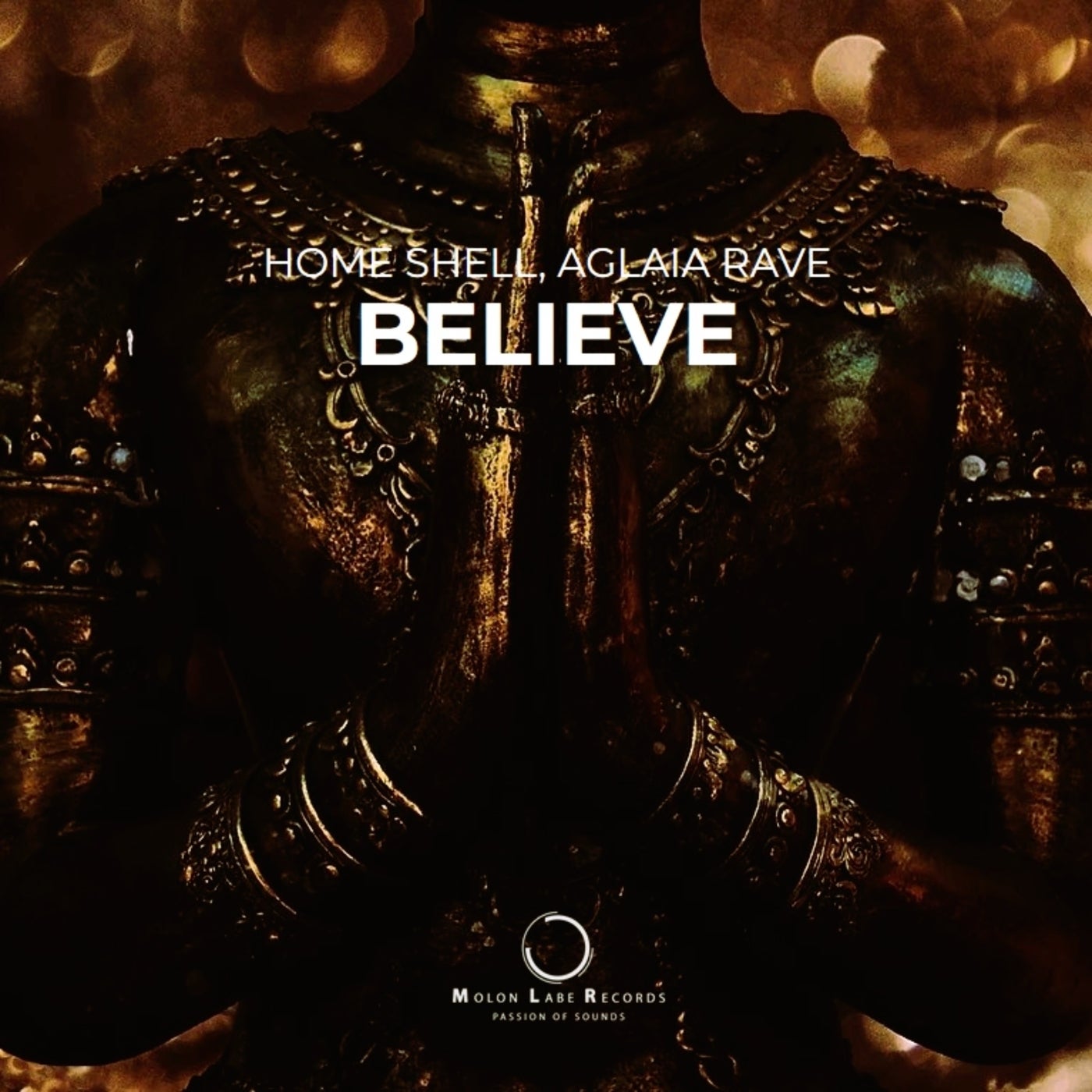 Believe