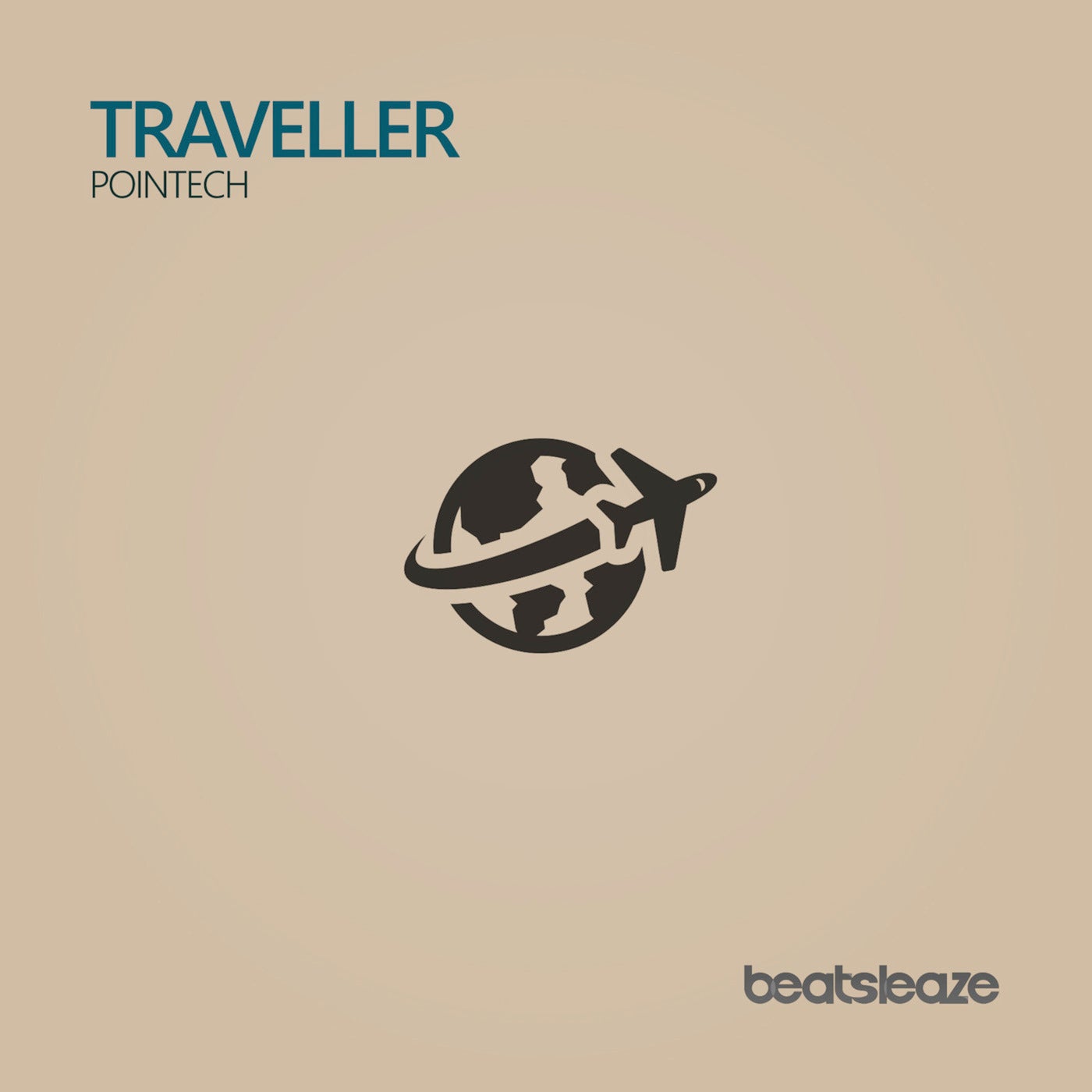 Traveller