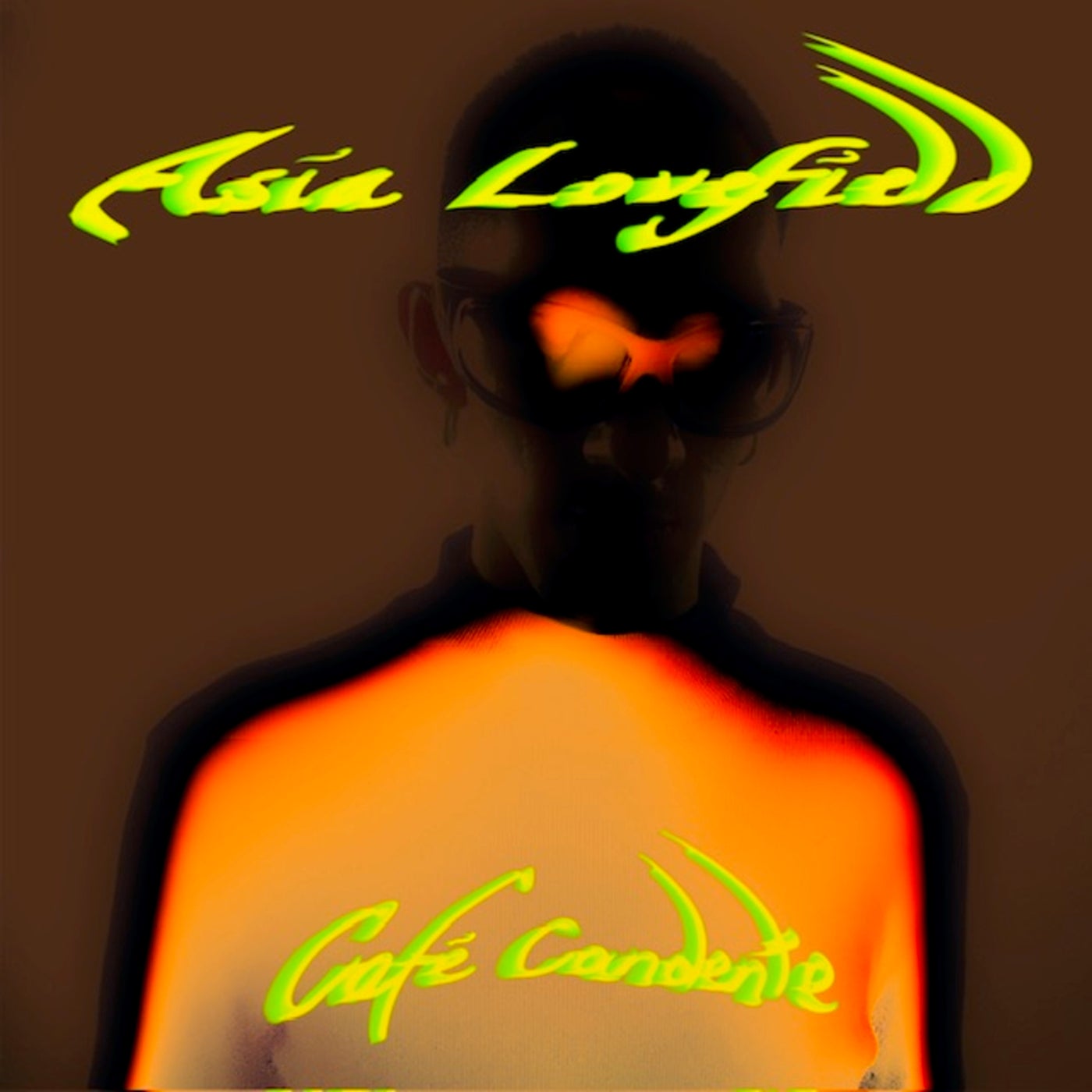 Cafe Candente