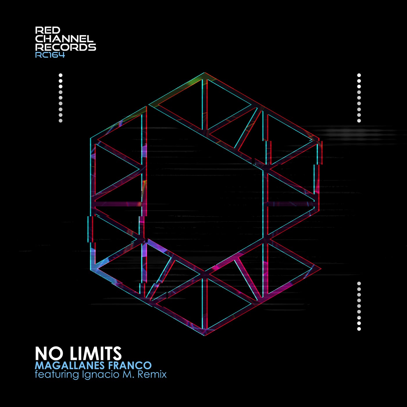 No Limits