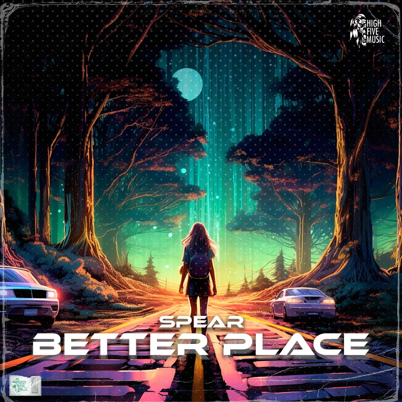 Better Place