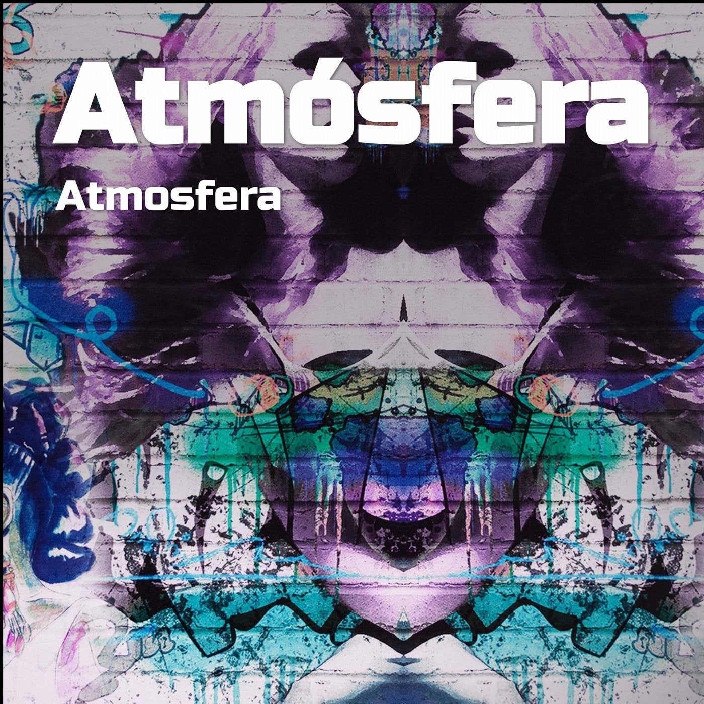 Atmosfera