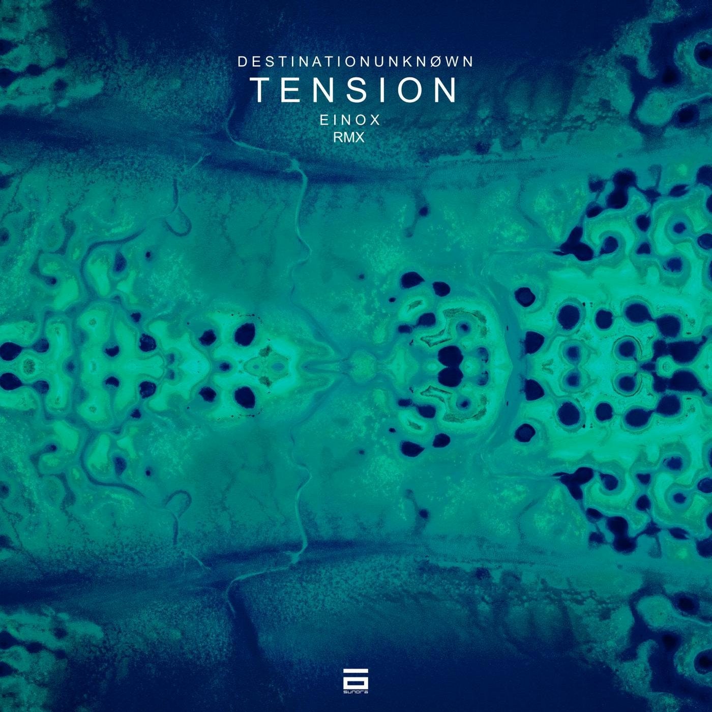 Tension