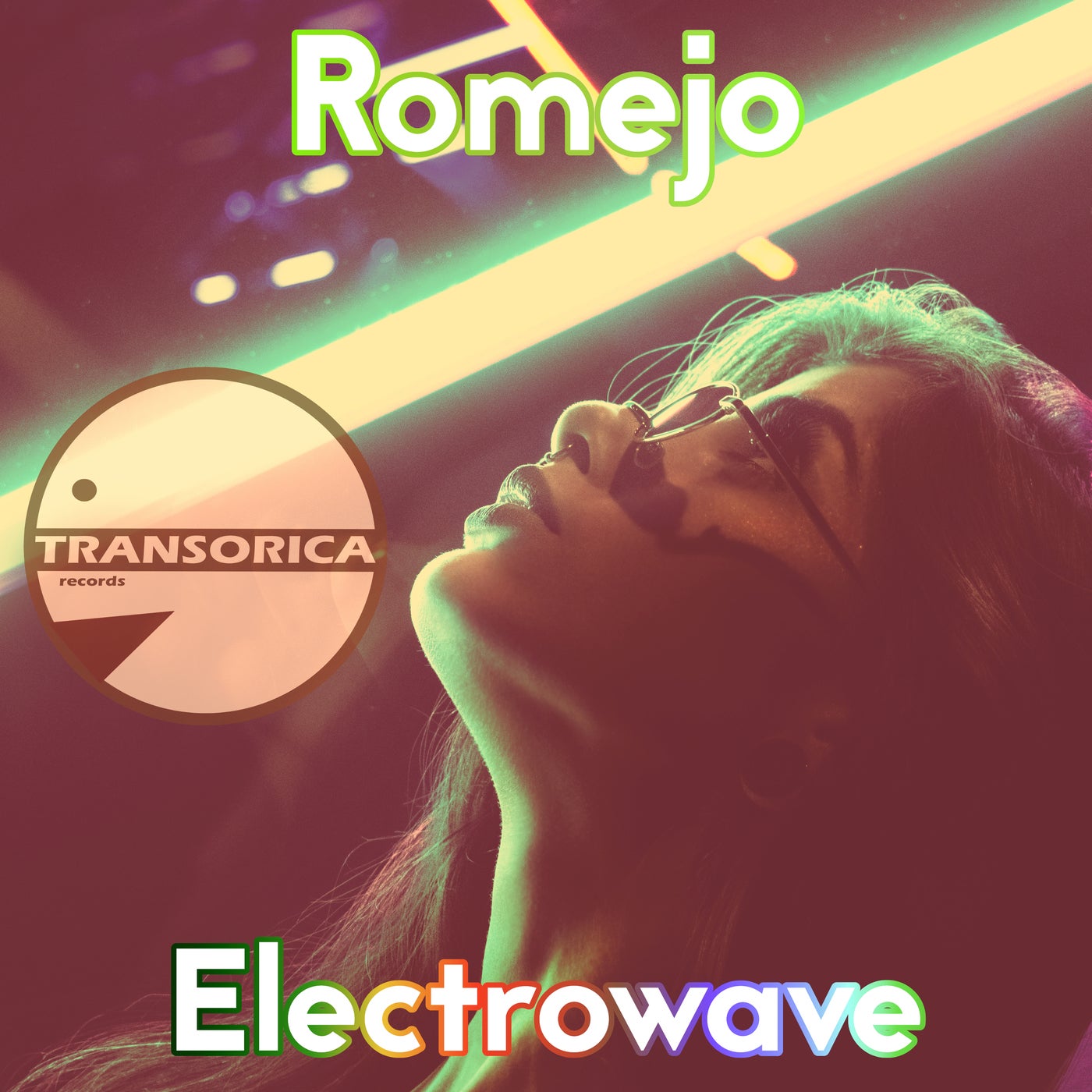 Electrowave