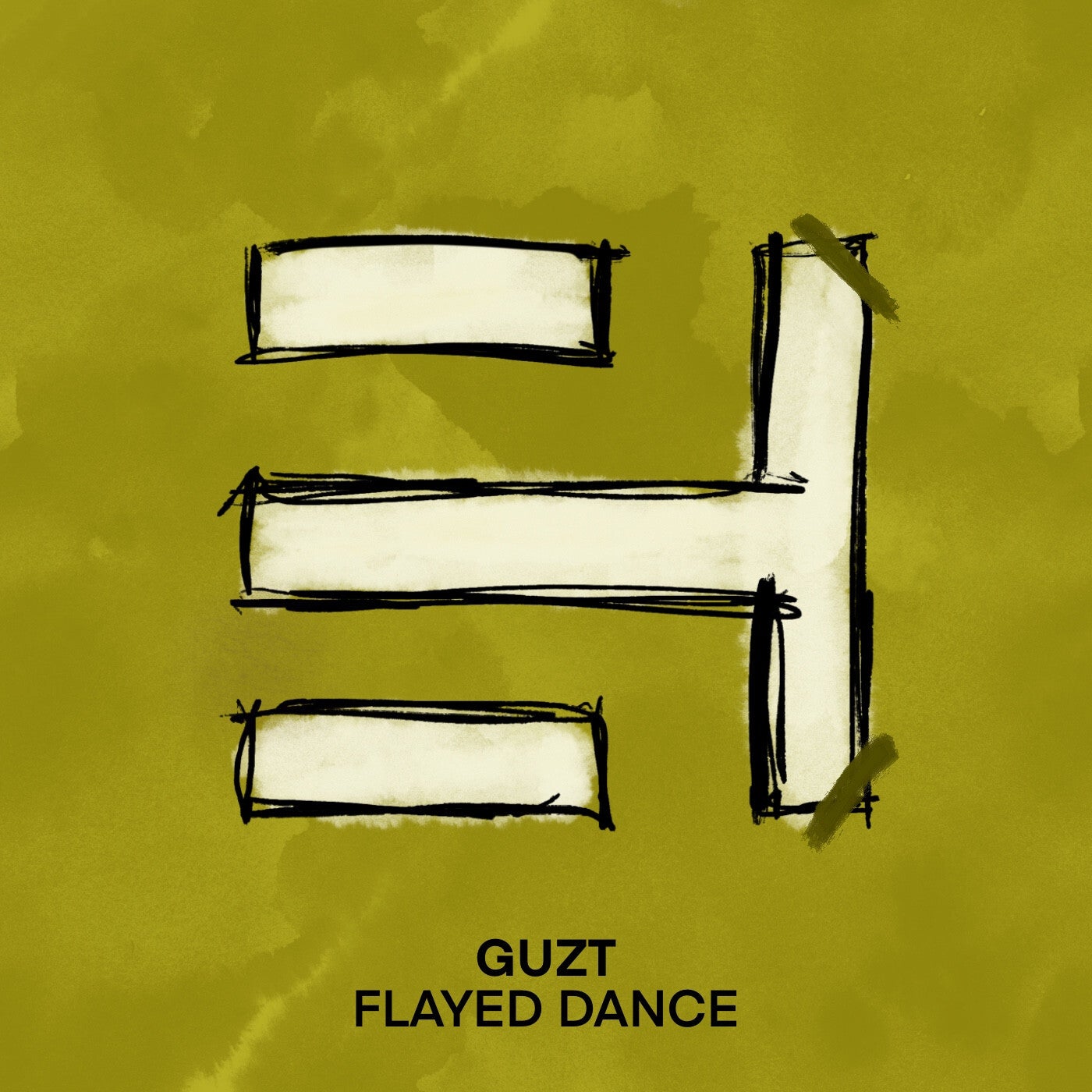 Flayed Dance