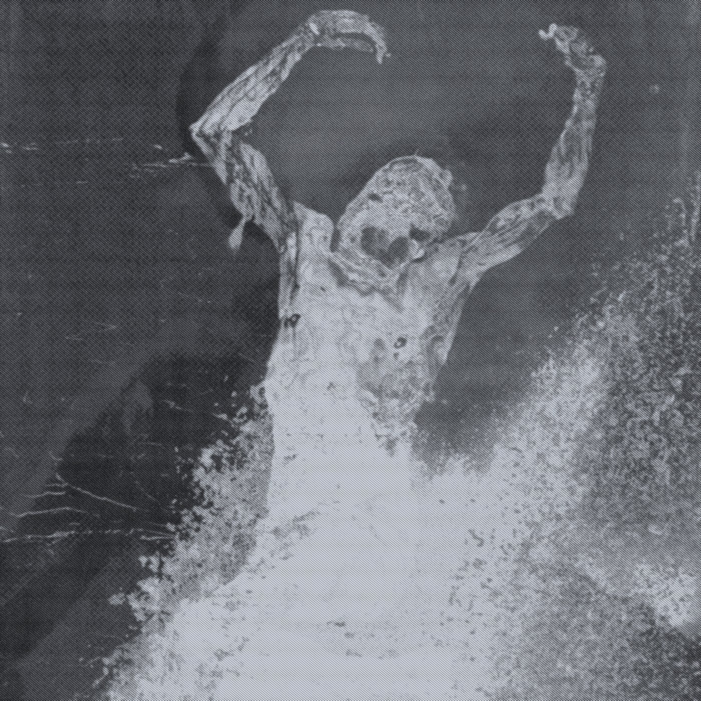 Void, Endlessly