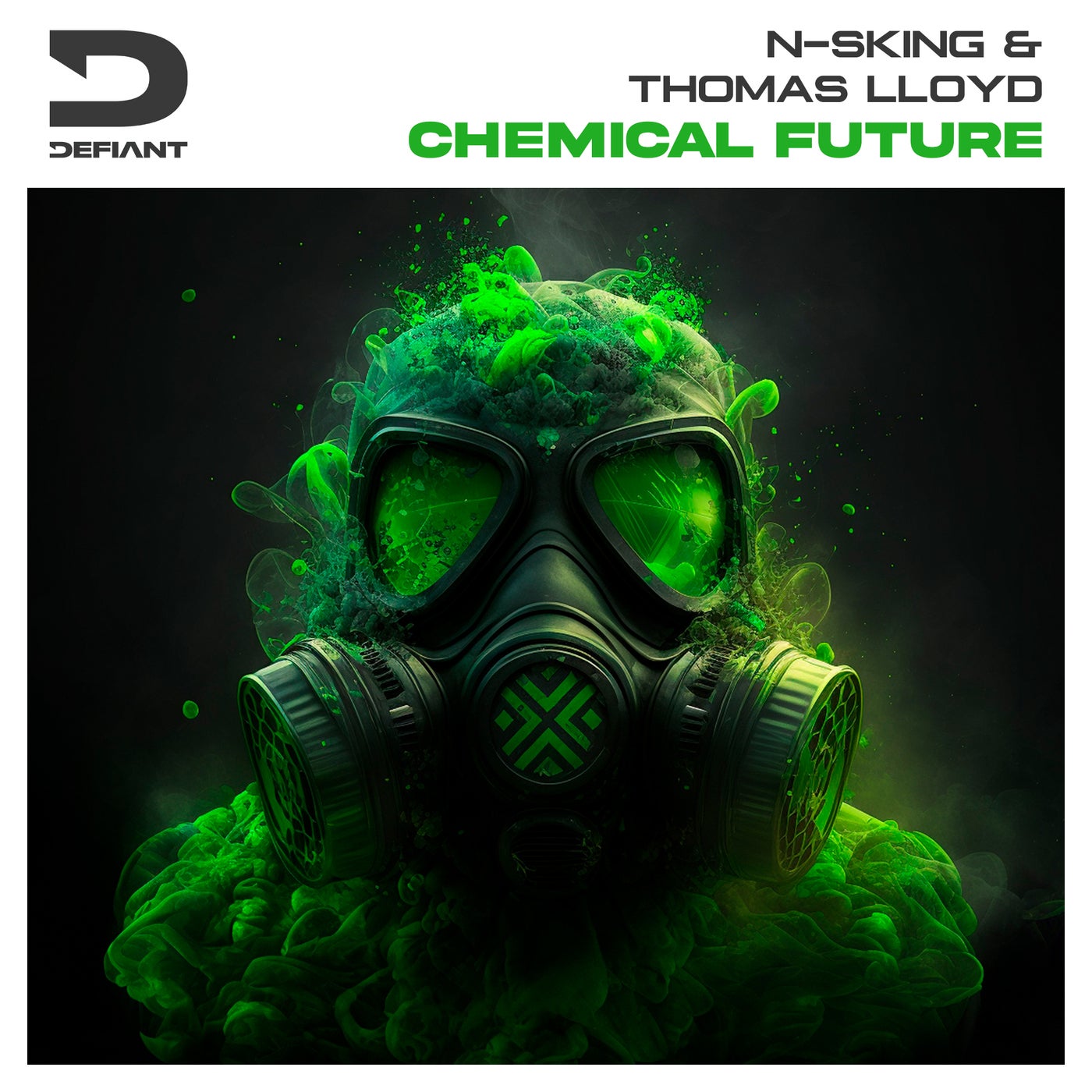 Chemical Future