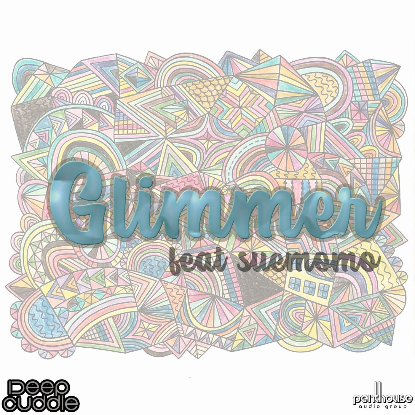Glimmer