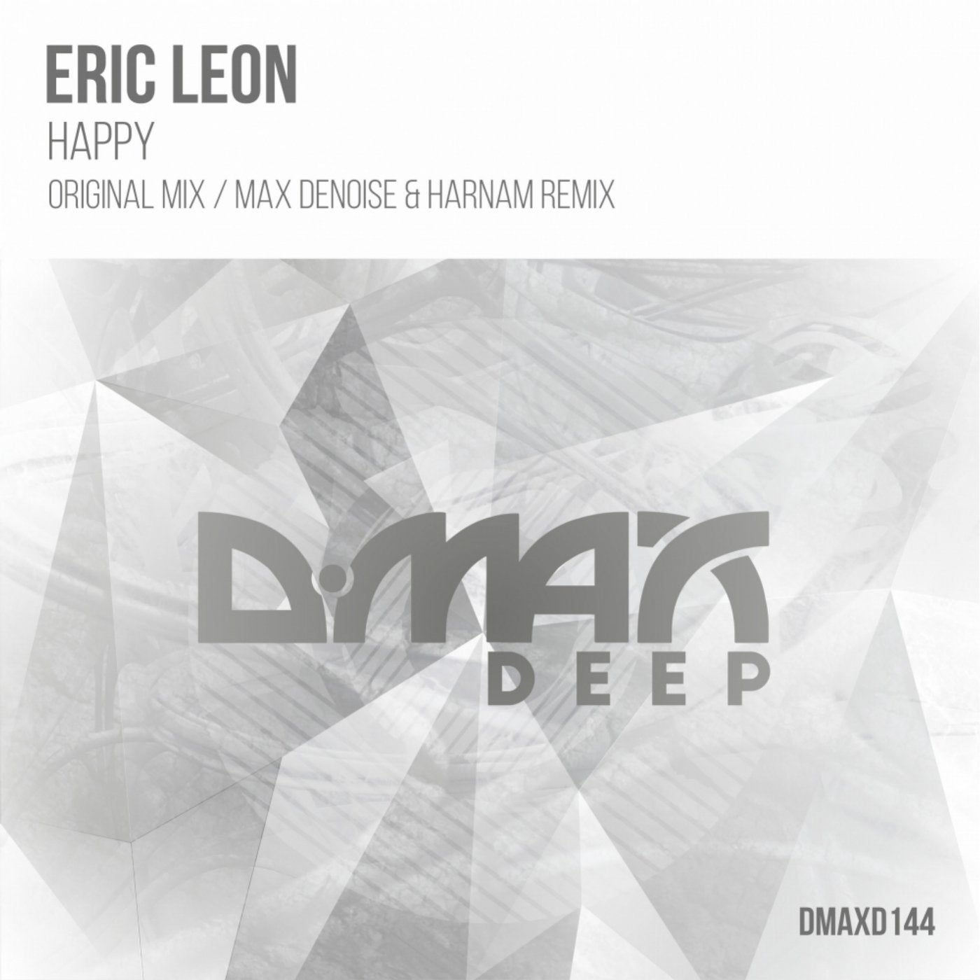 Eric Leon music download - Beatport