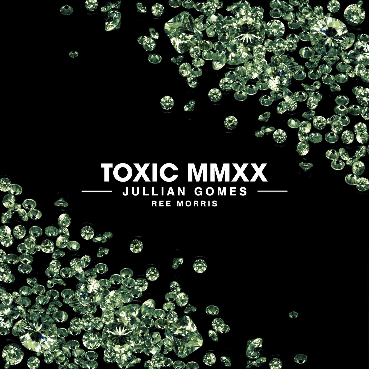 Toxic MMXX