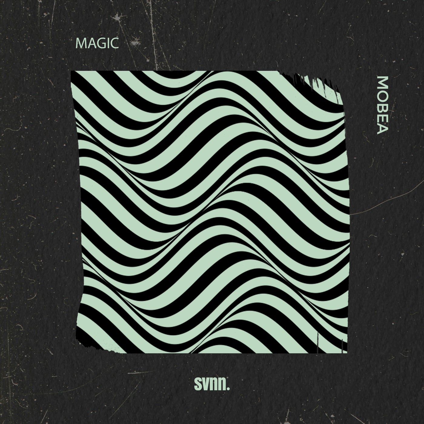 Magic