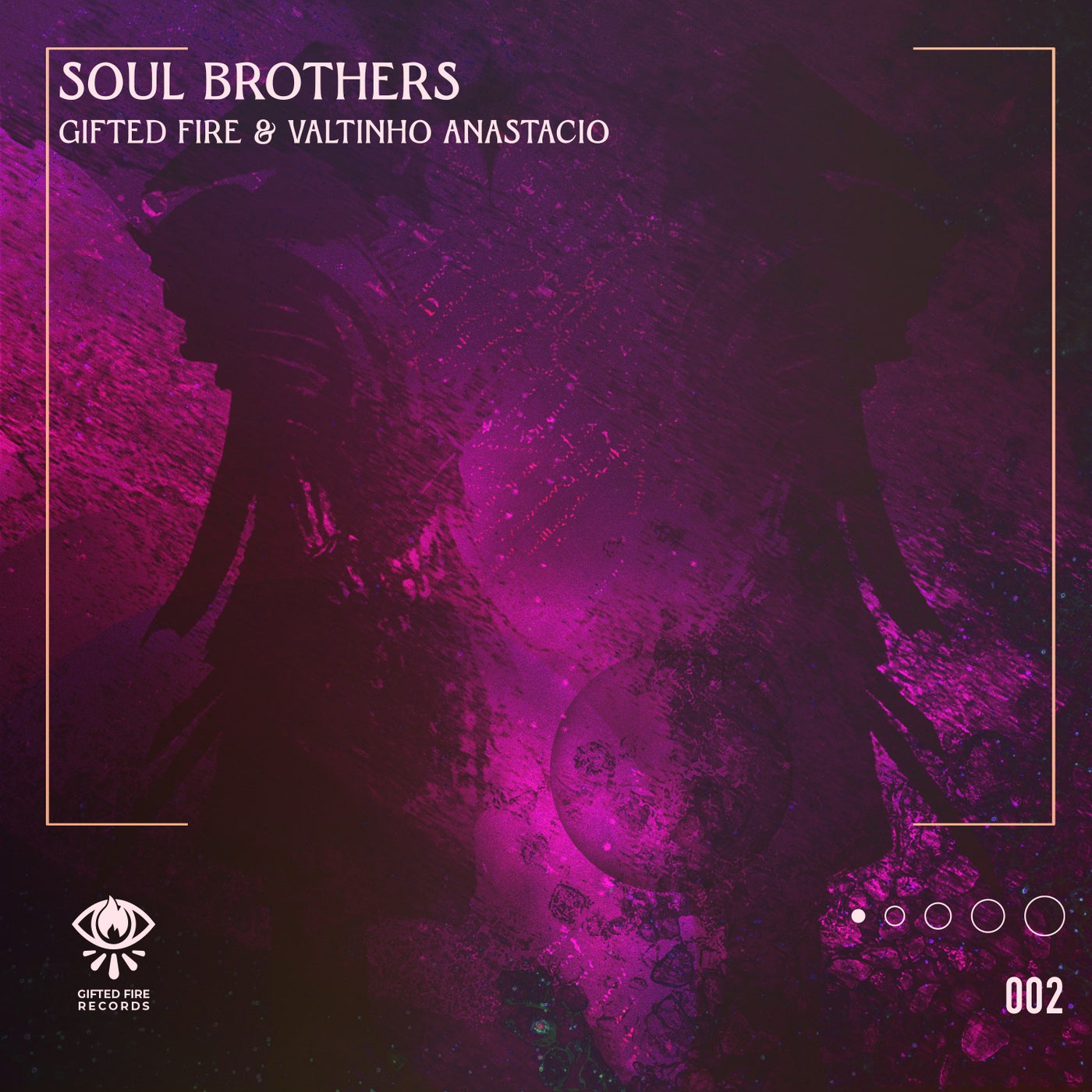 Soul Brothers