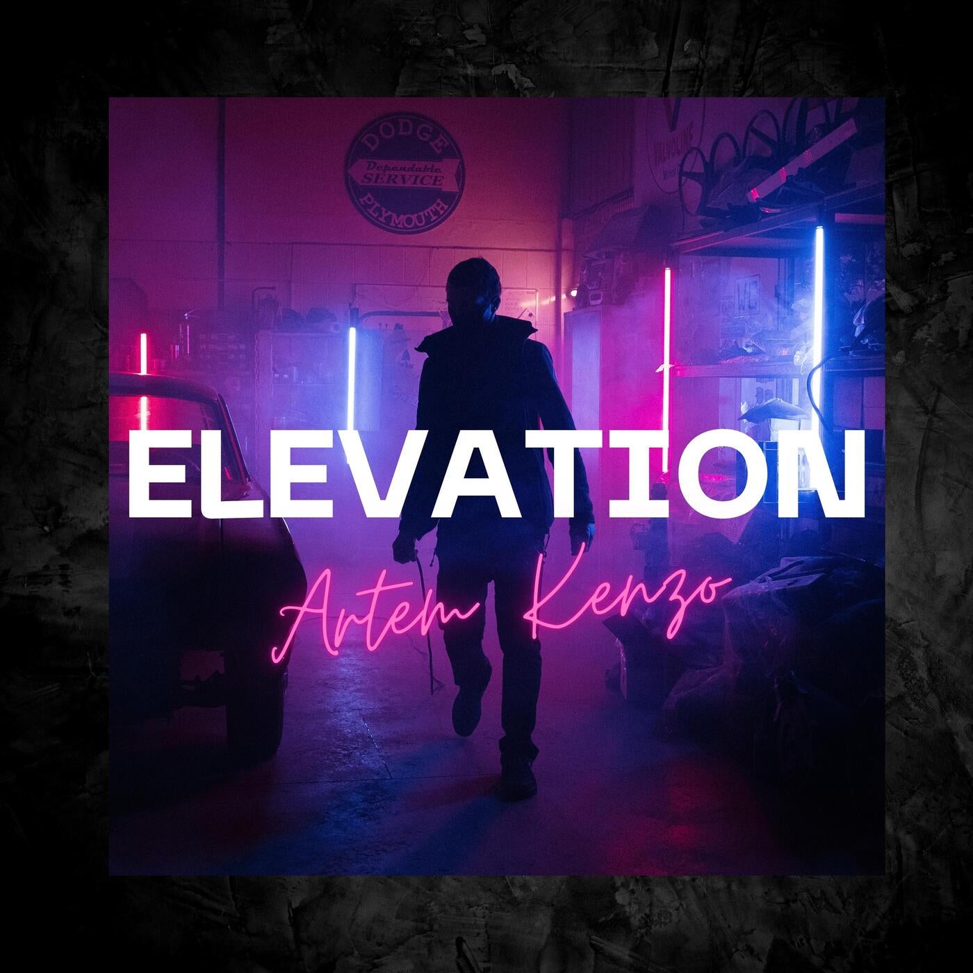 Elevation