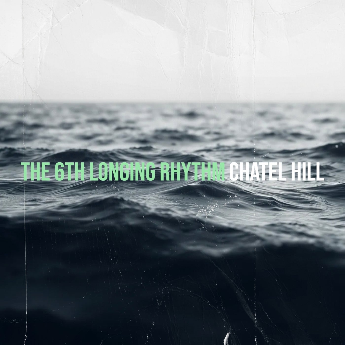 The 6th Longing Rhythm