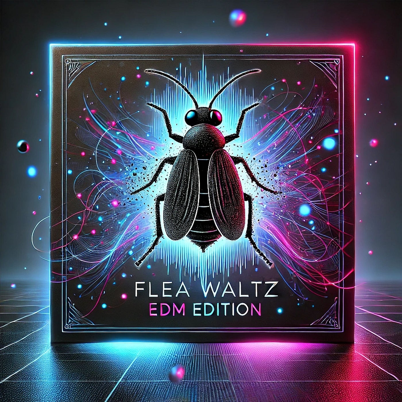 waltz net worth - Ilustrasi 3
