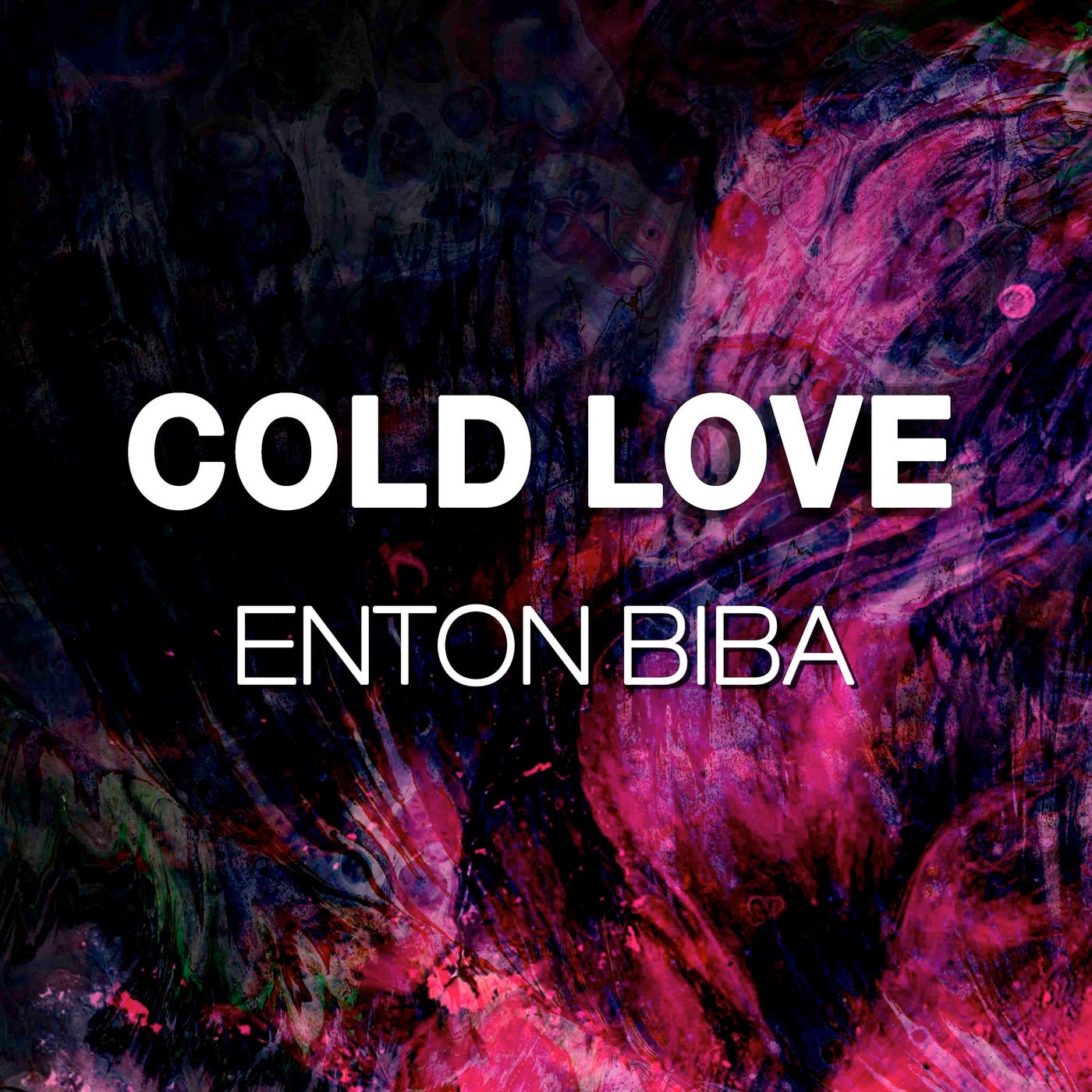 Cold Love