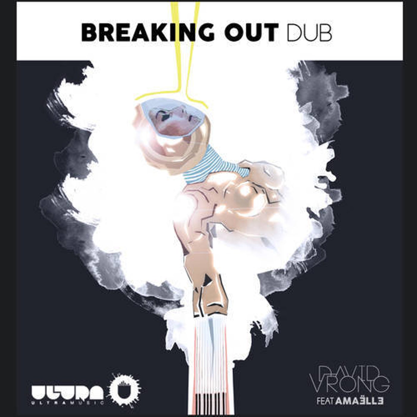 Breaking Out (Dub Mix)