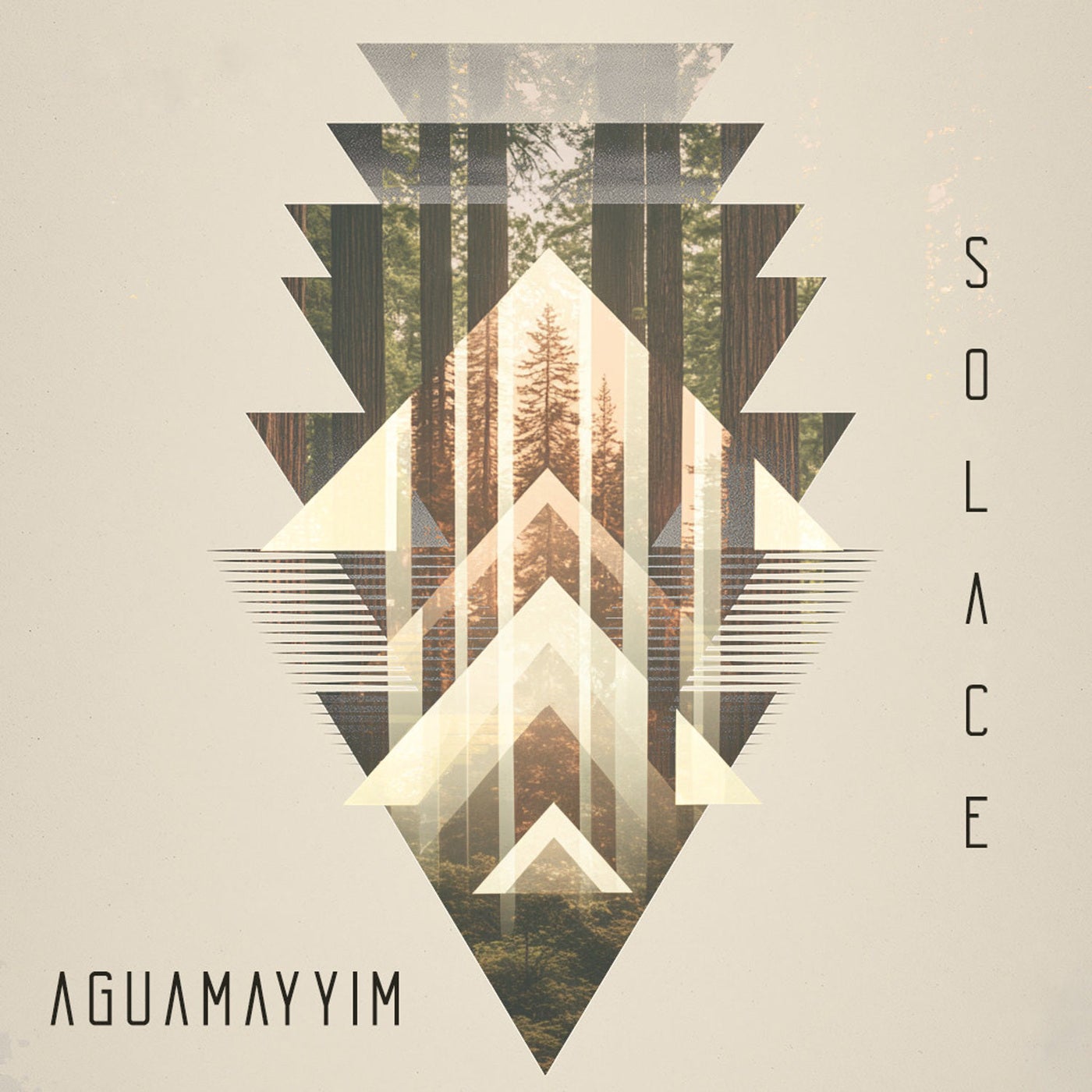 Solace