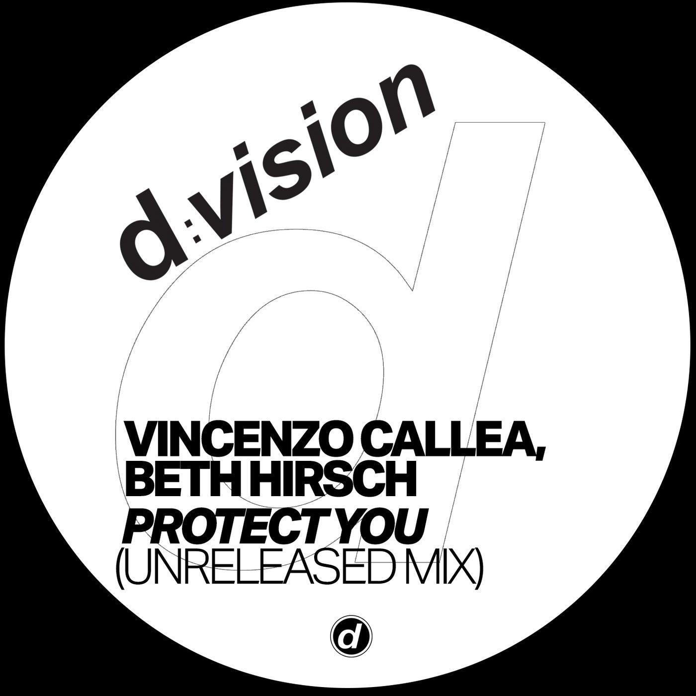 Protect You (Extended Unreleased Mix)