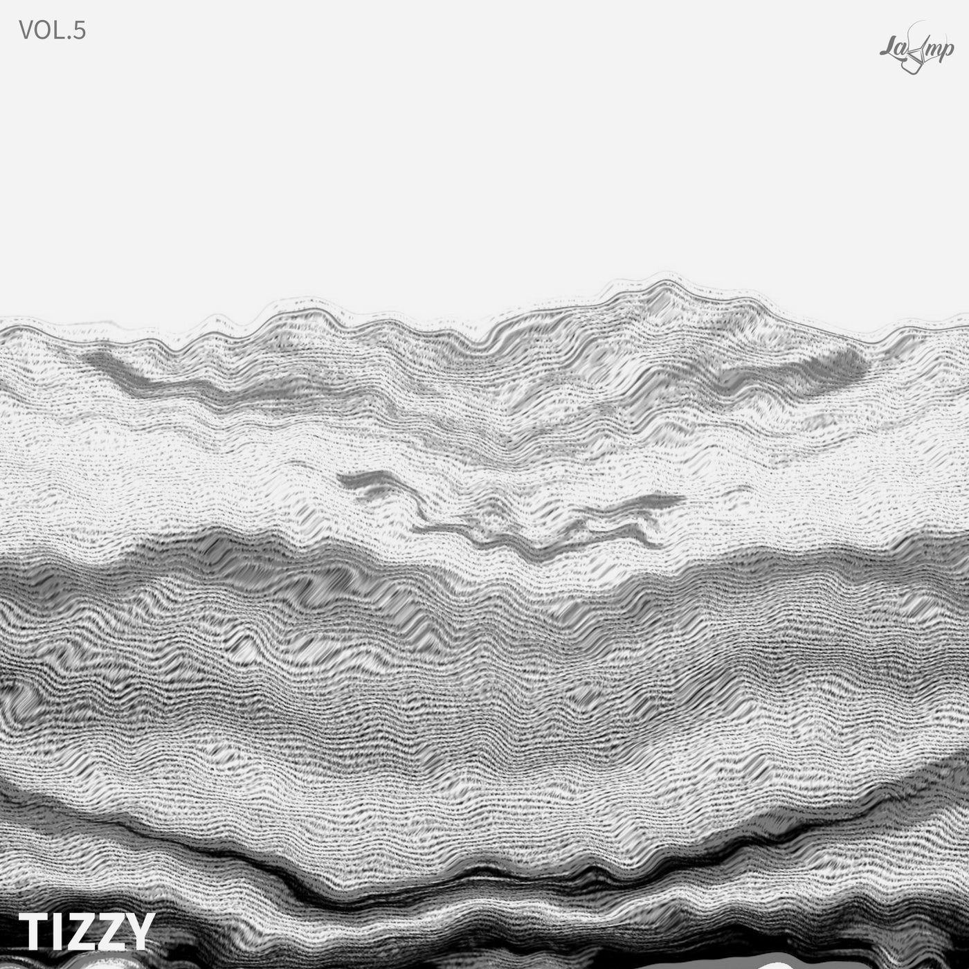 Tizzy, Vol. 5