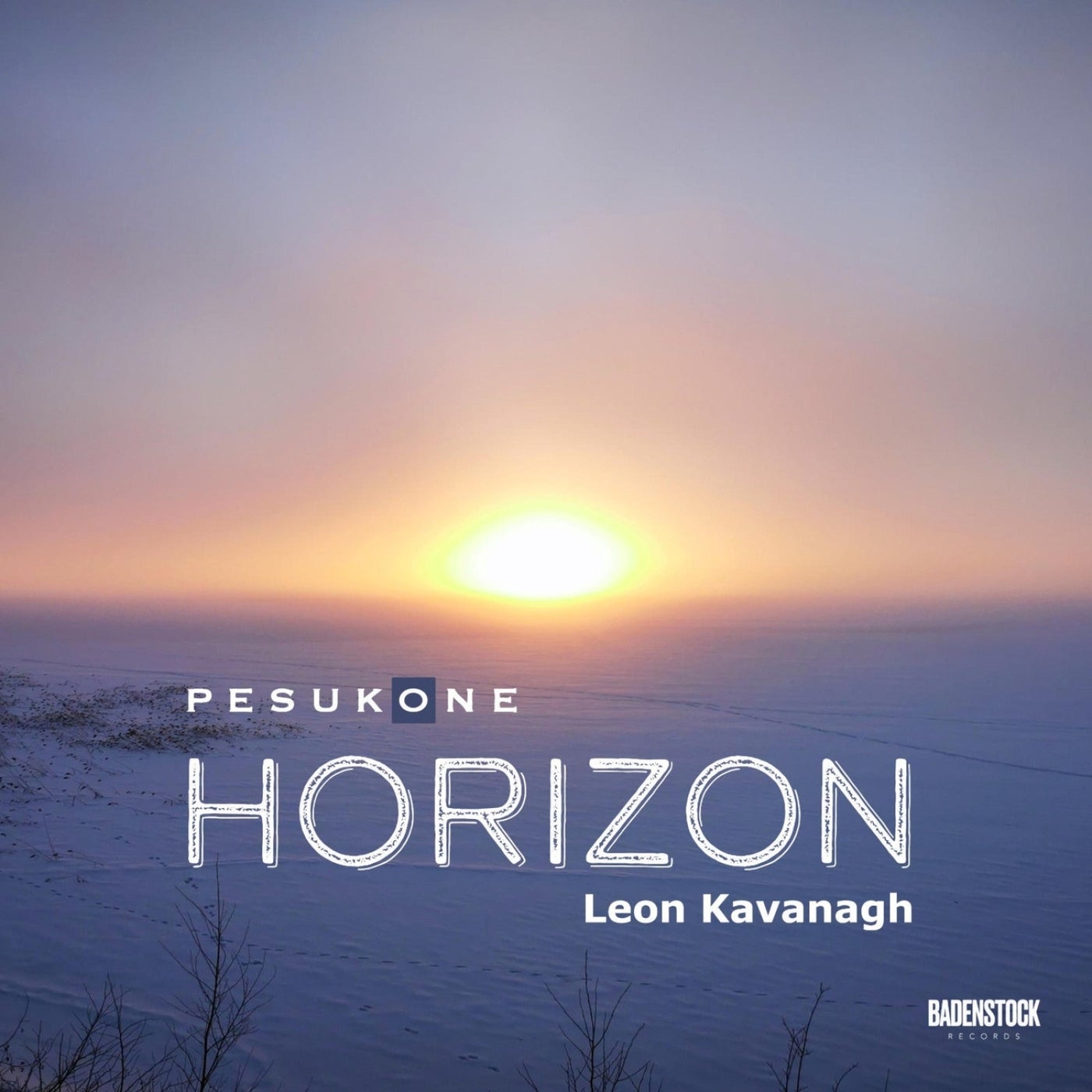 Horizon