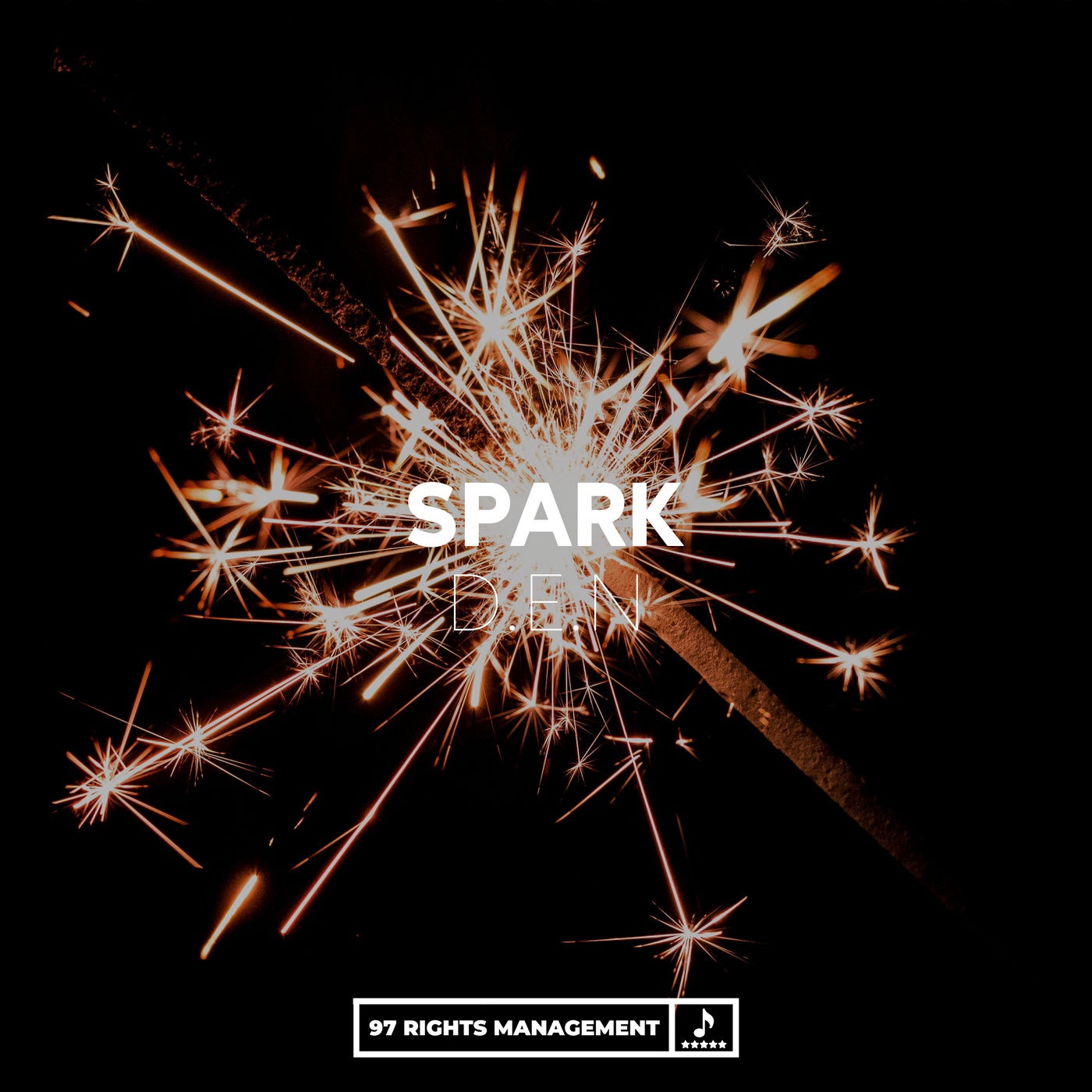 Spark