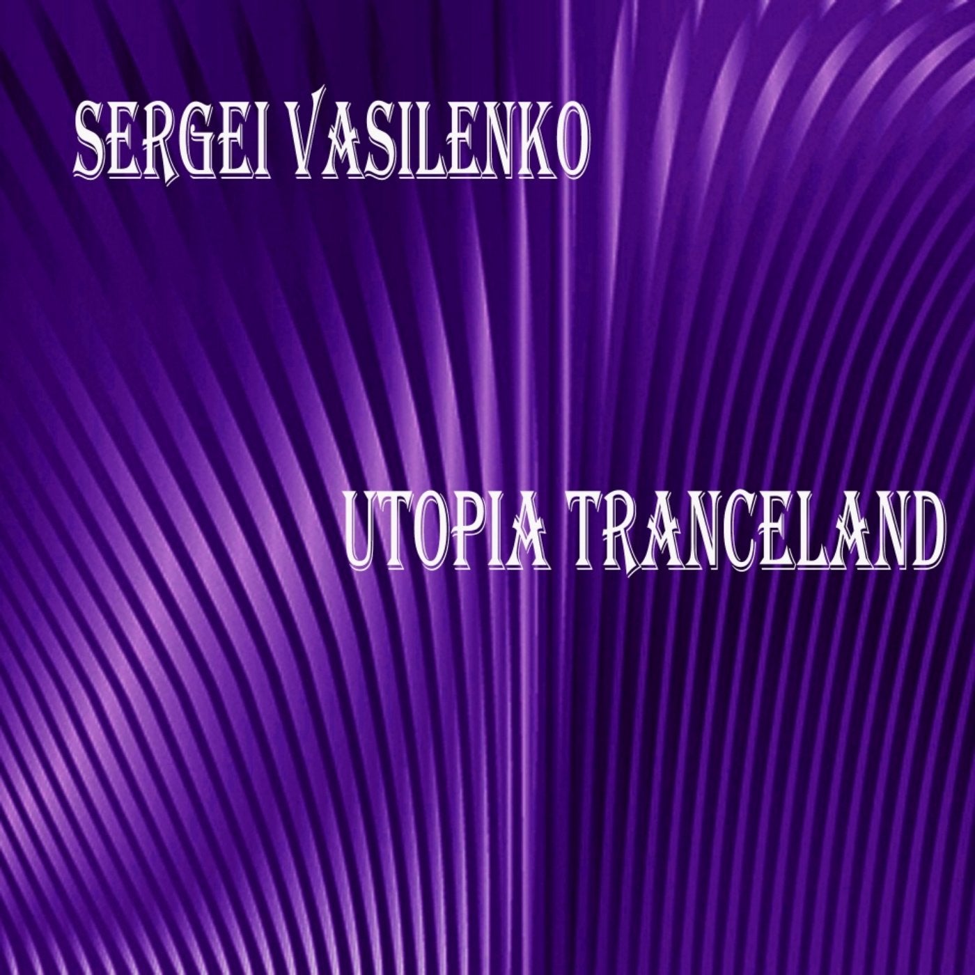 Utopia Tranceland