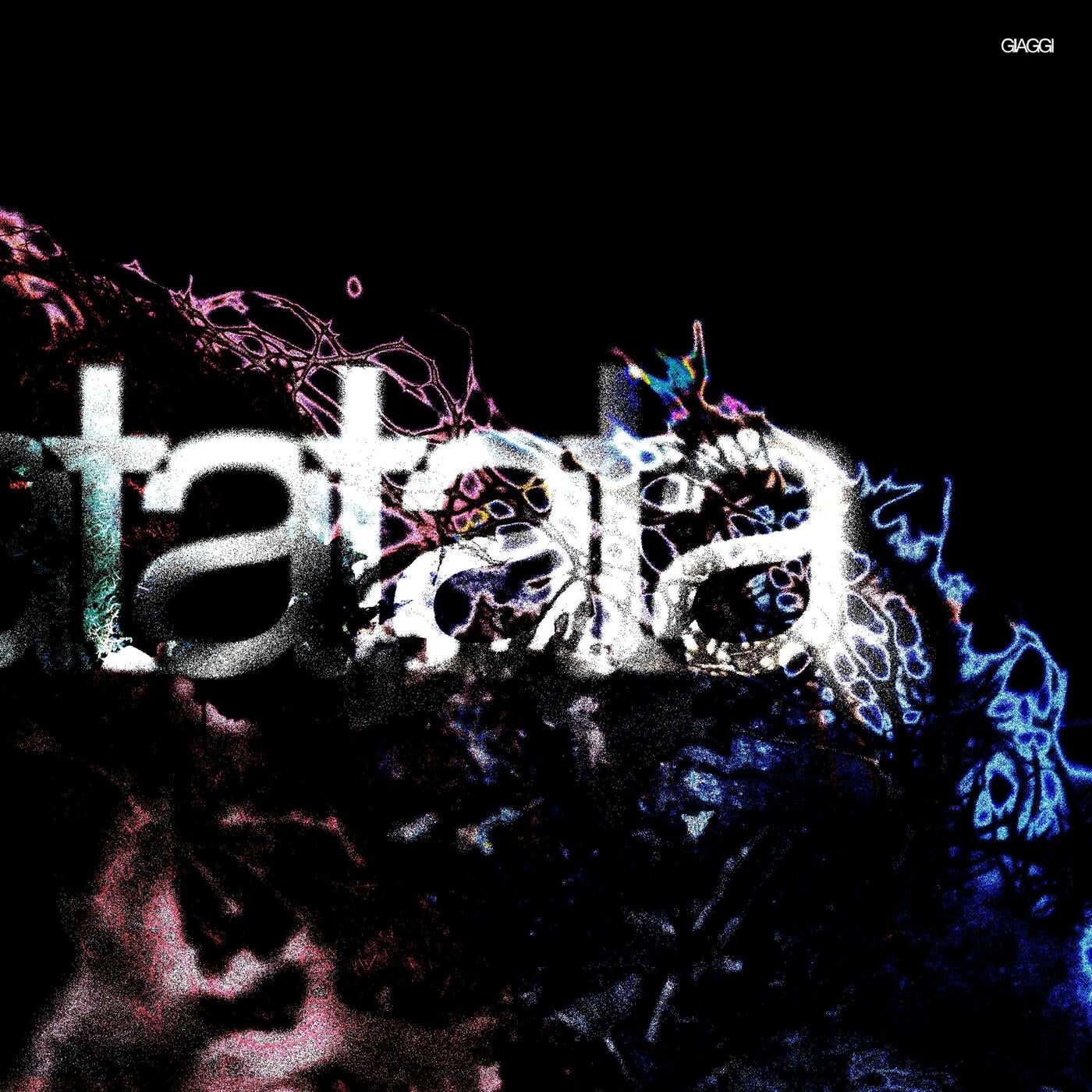 Tatatata (Extended)