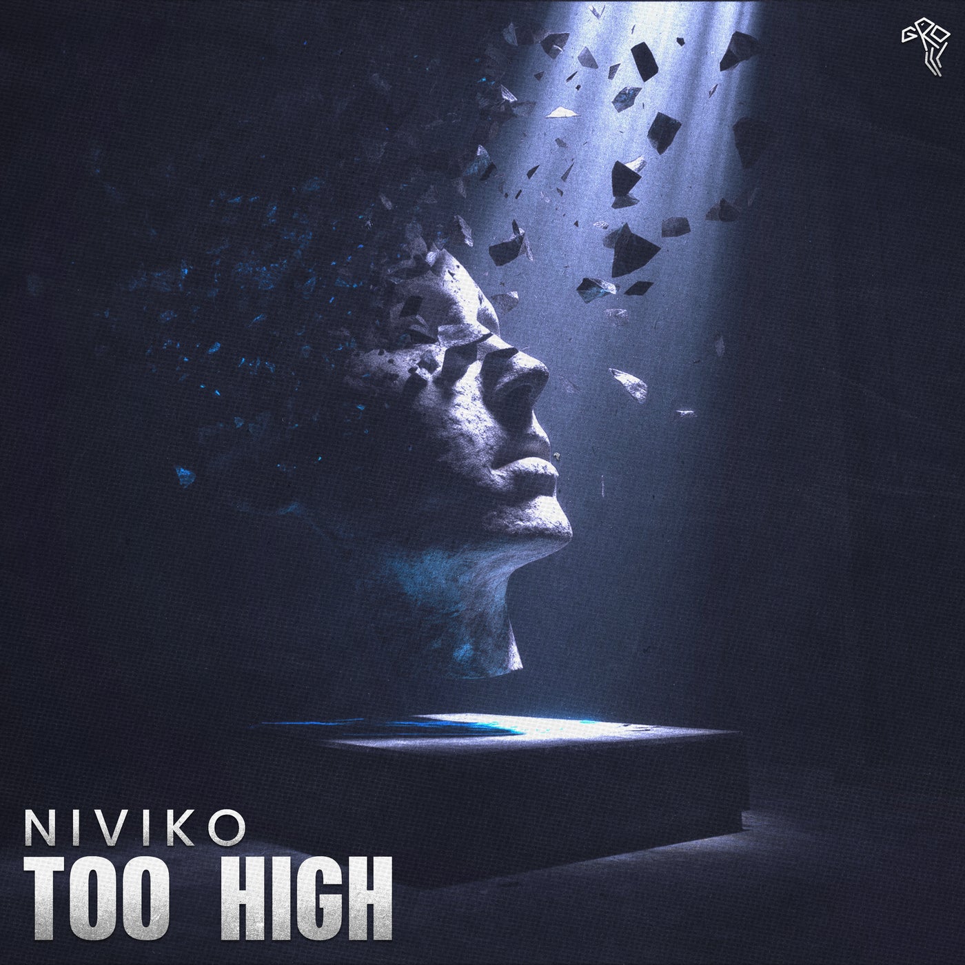 Too High