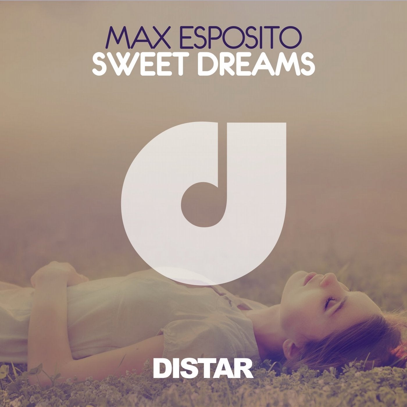 Сладко слушать. Sweet Dreams альбом. Эспозито песня. Sweet Dreams песня. Maximilian Esposito.