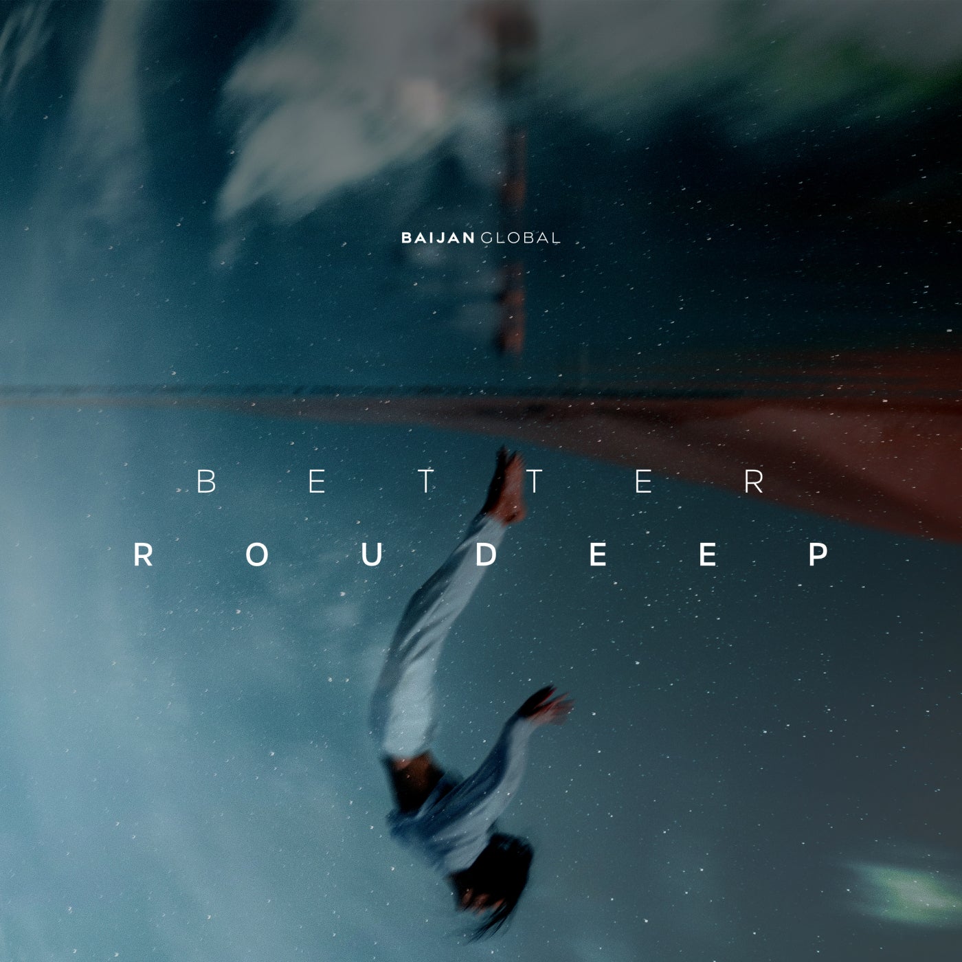 Better