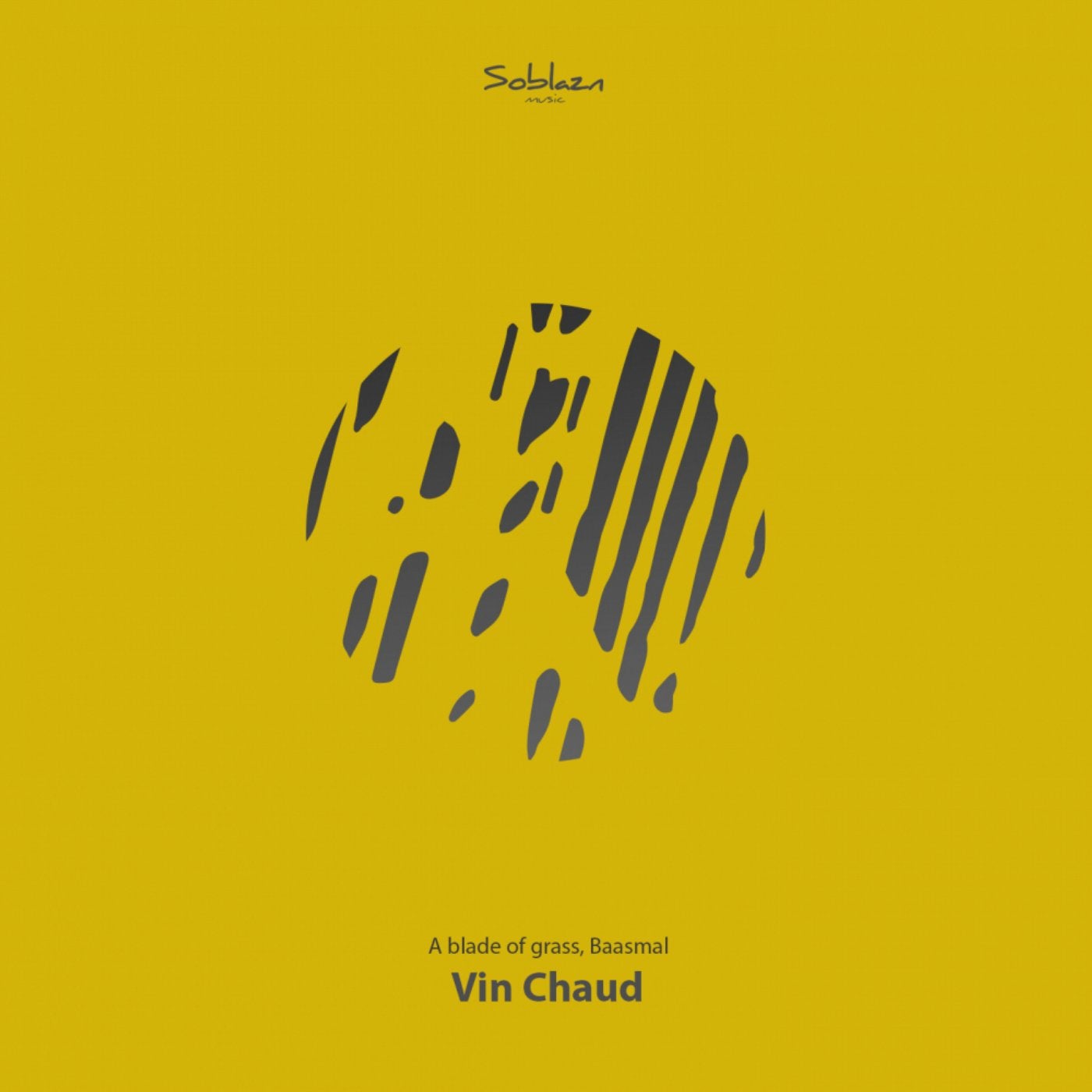 Vin Chaud