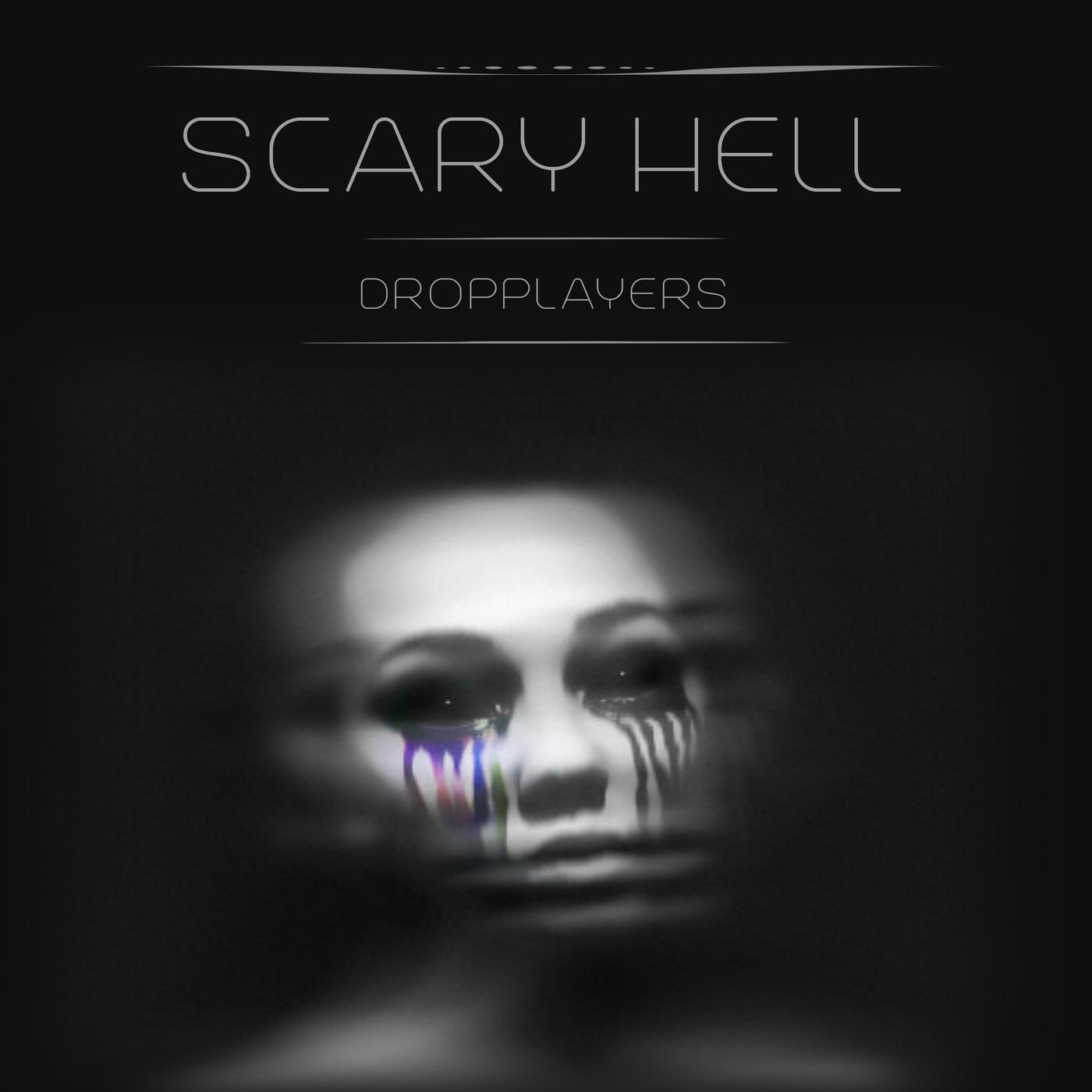 Scary Hell