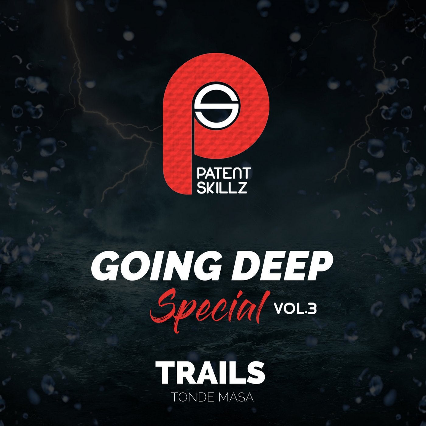 Going Deep Special 3