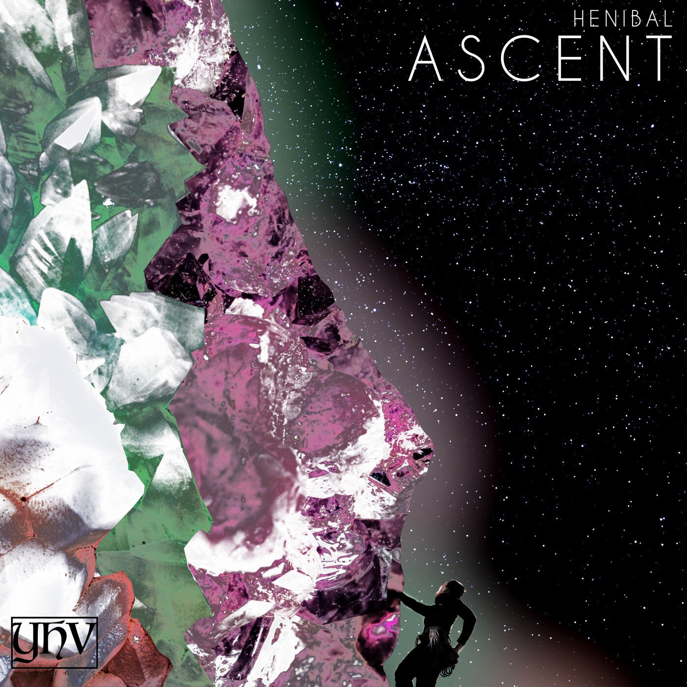 Ascent