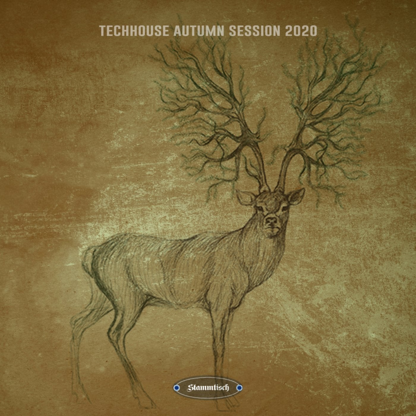 Techhouse Autumn Session 2020