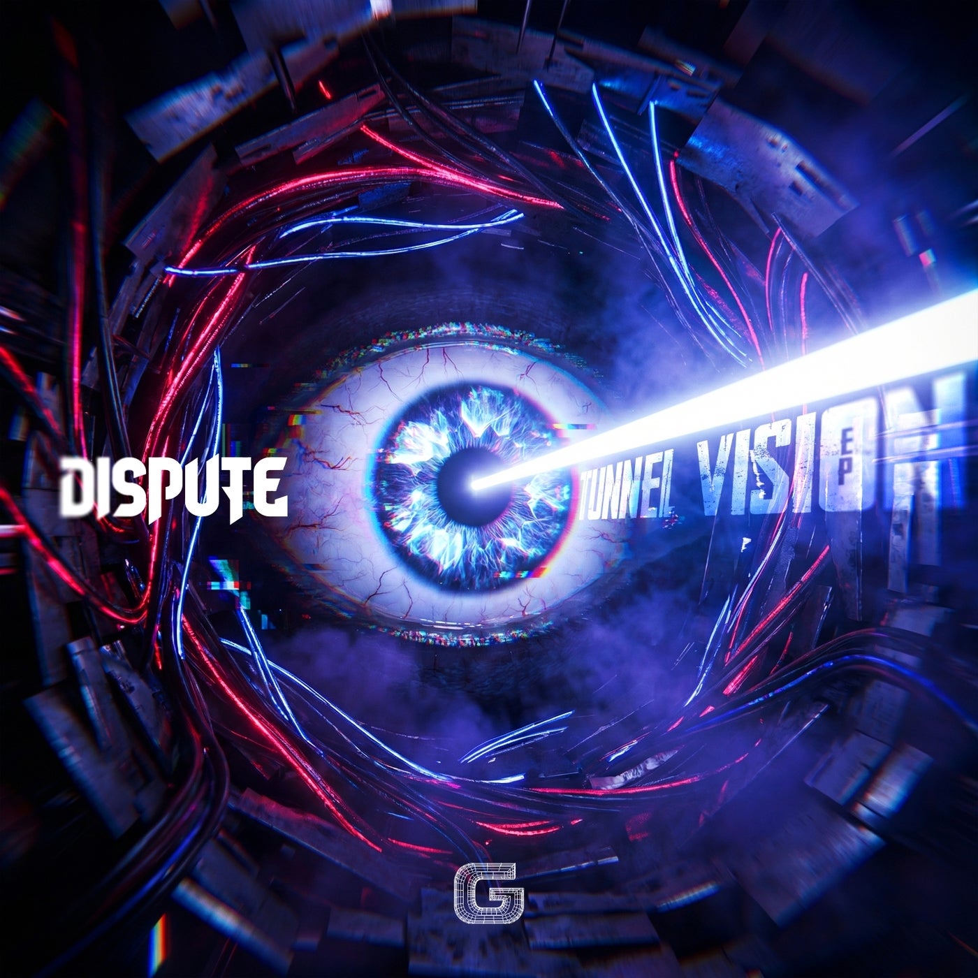 Drum & Bass preview 8