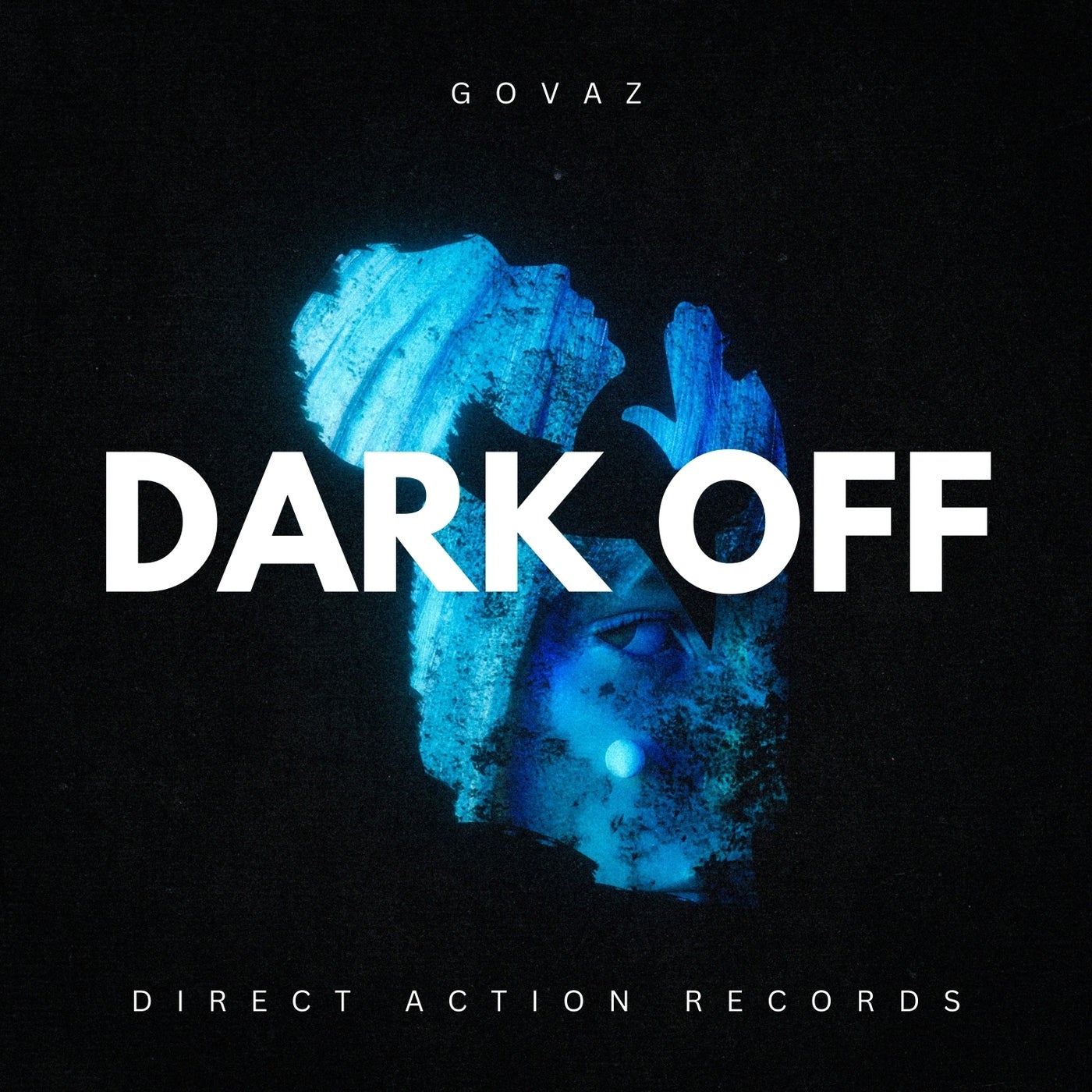 Dark Off