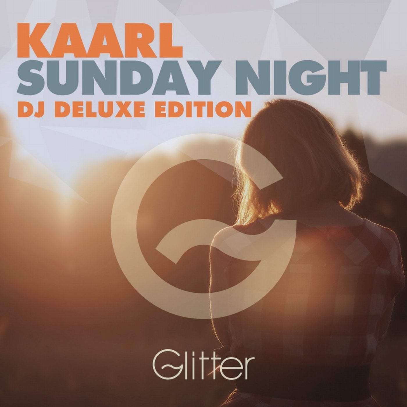 Sunday Night (Dj Deluxe Edition)