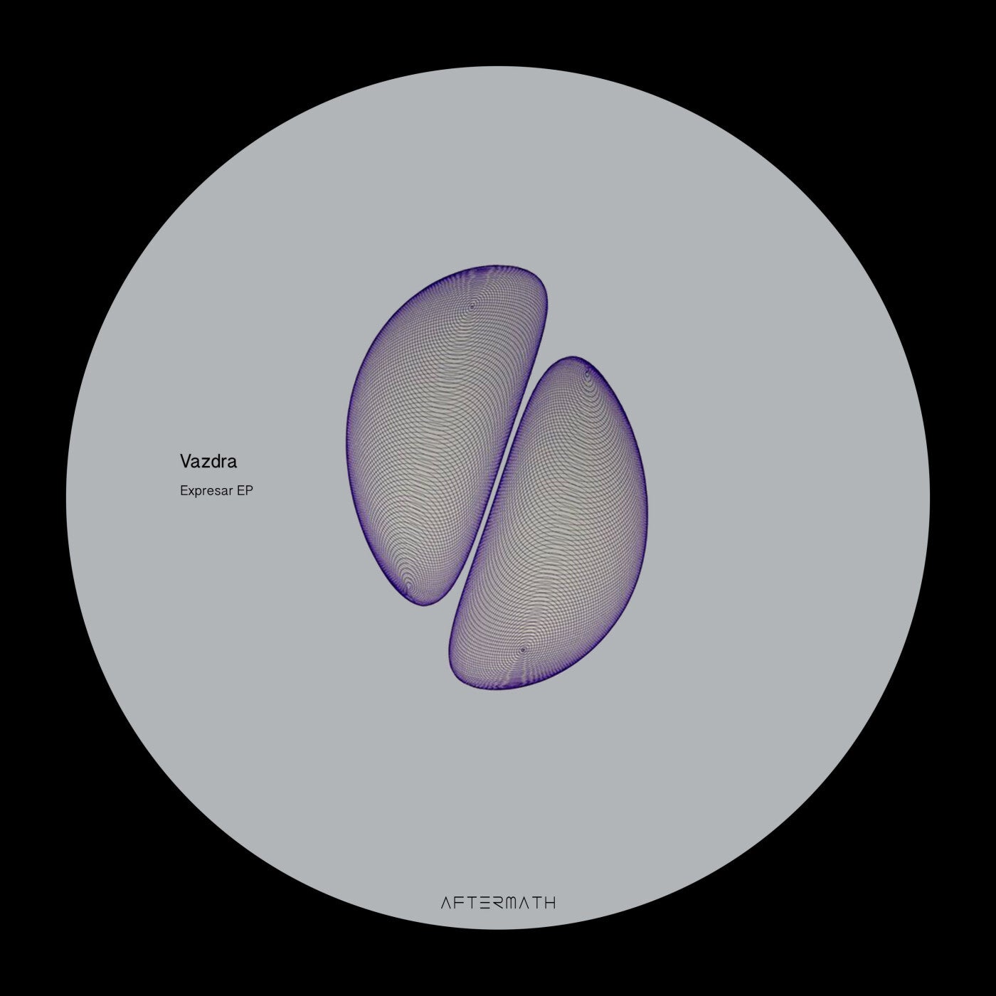 Expresar EP