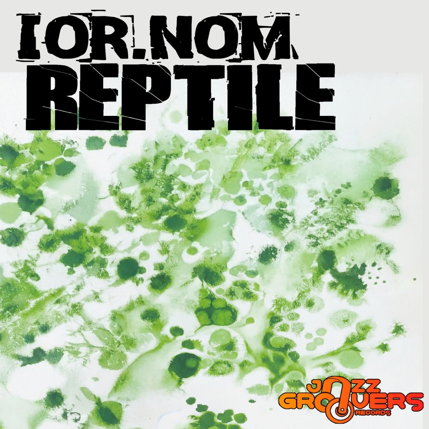Reptile