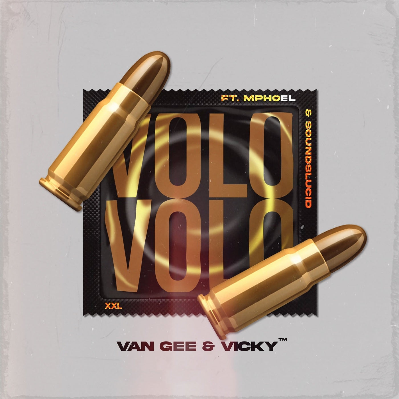 VOLOVOLO