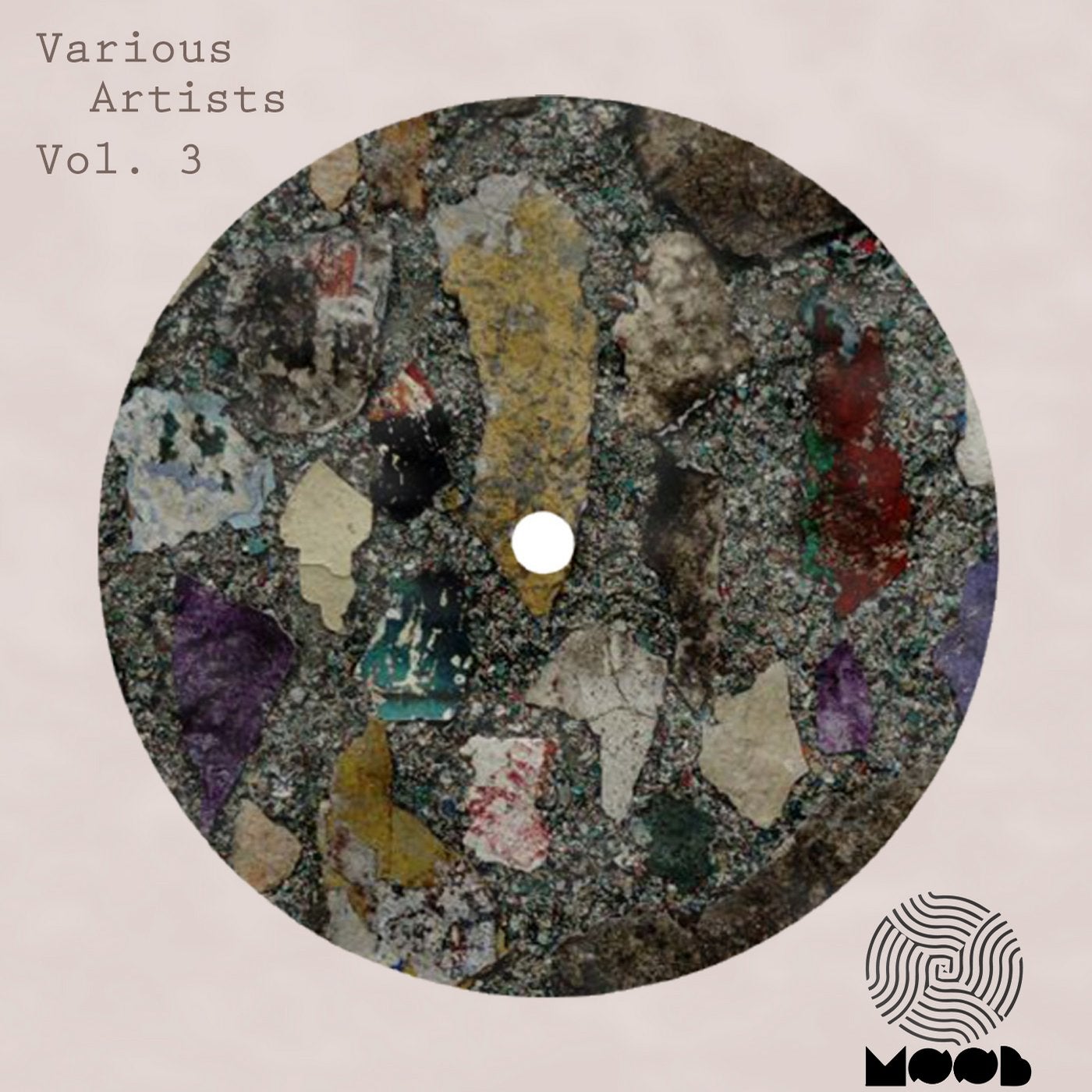 Various Artists Vol. 3