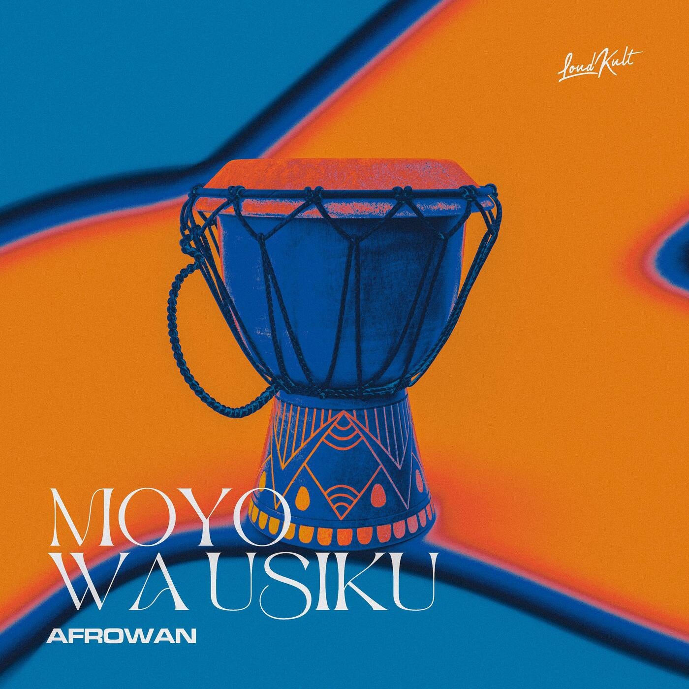 Moyo wa Usiku