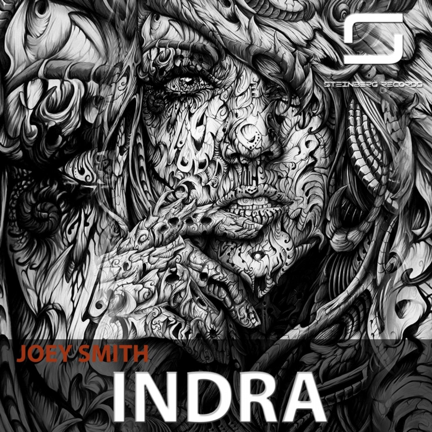 Indra