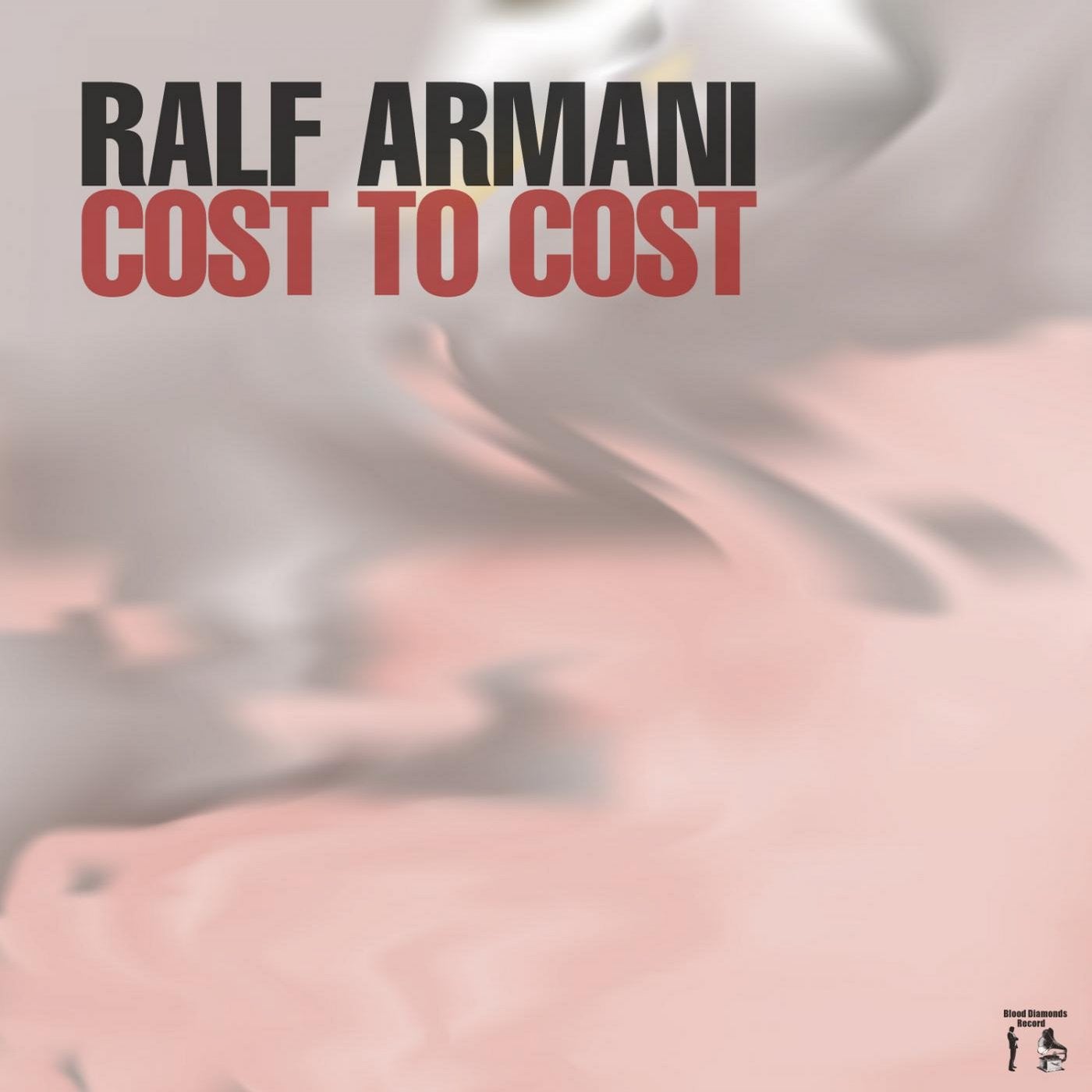 Cost To Cost - Single