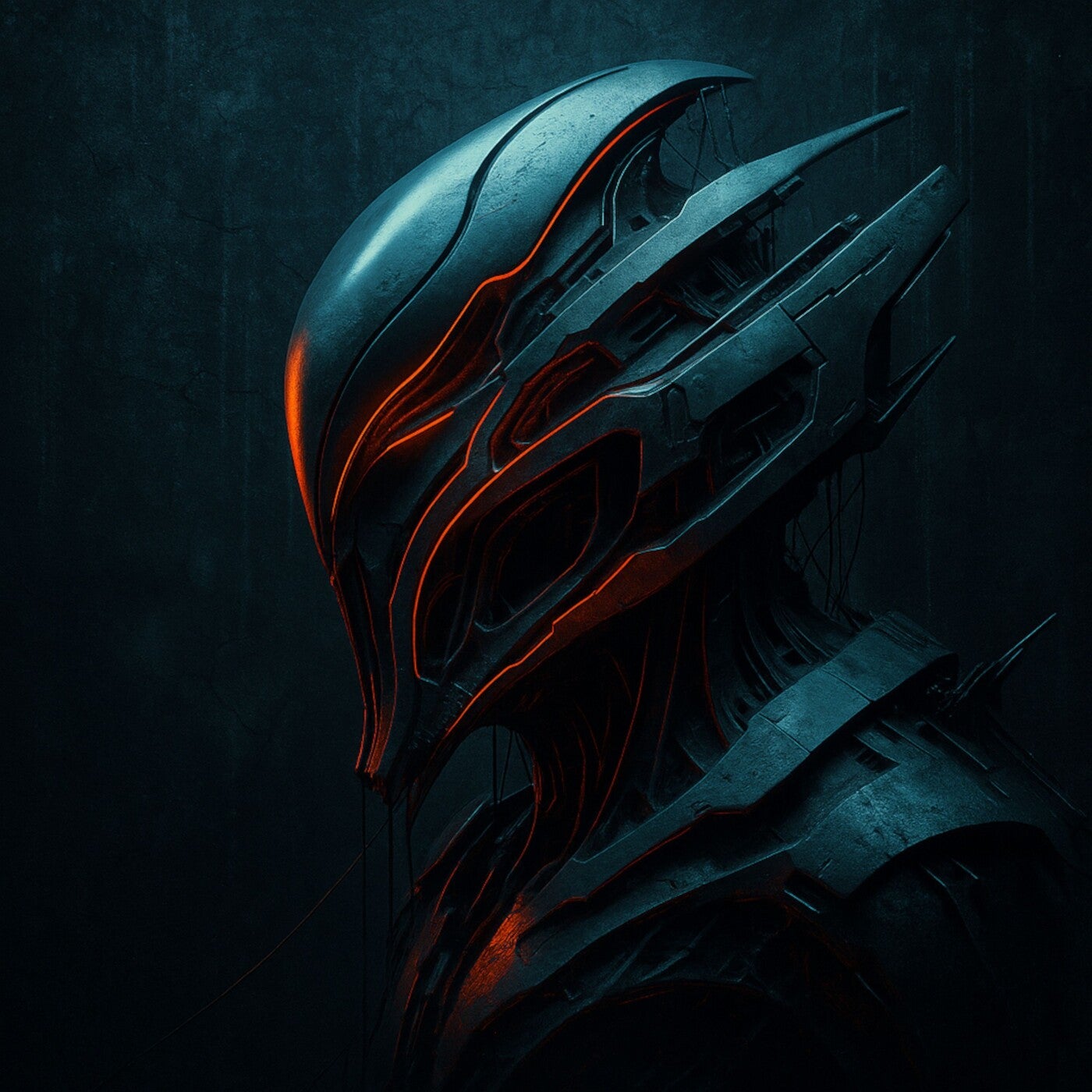 Neurodrome