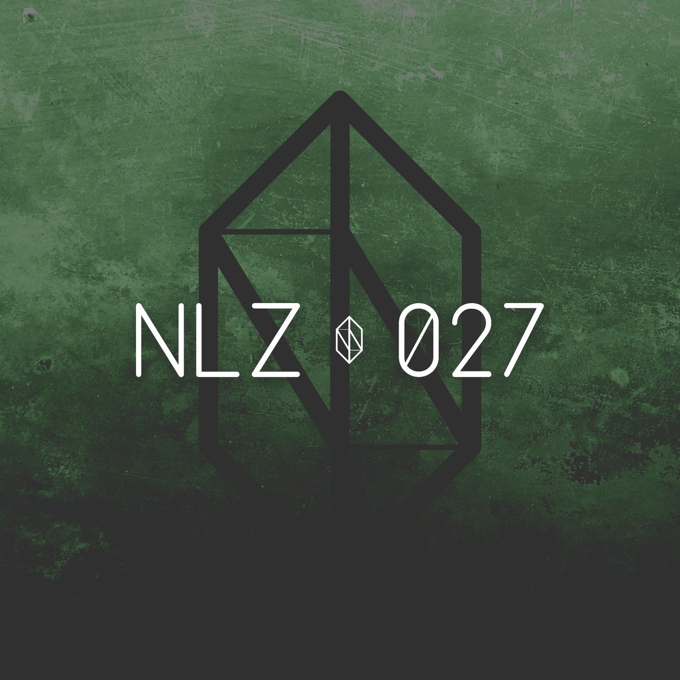 NLZ027
