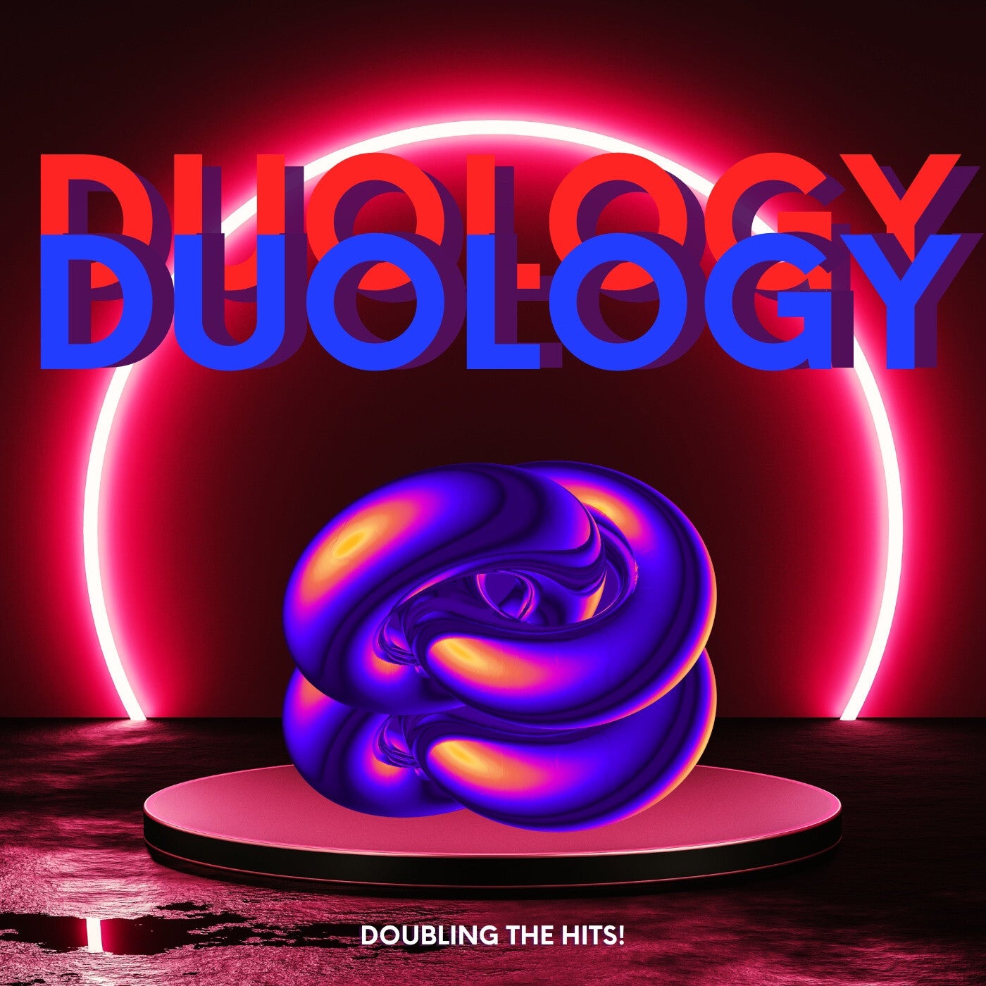 DUOLOGY