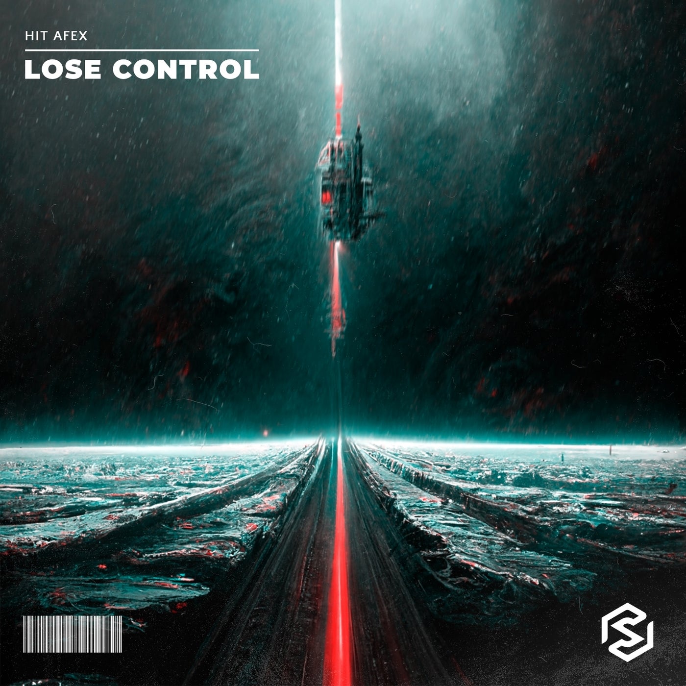 Lose Control